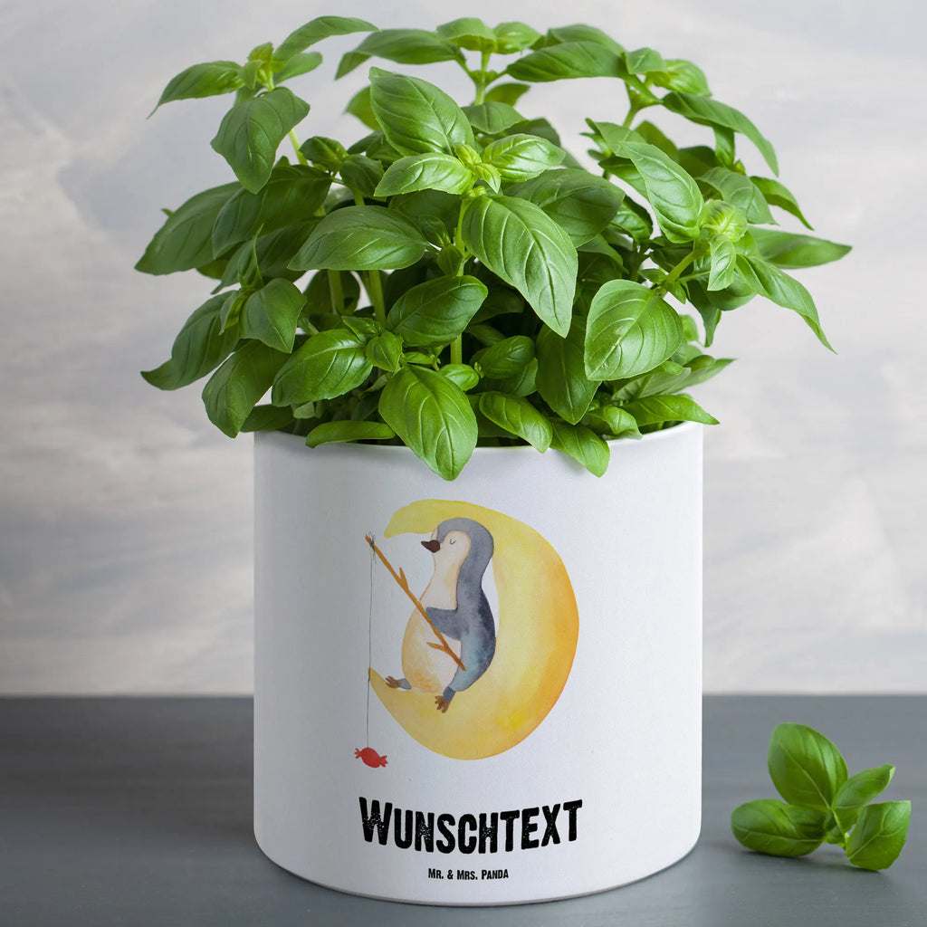 Personalised XL flower pot Penguin moon XL Blumentopf Aus Kunststoff Mit Wunschtext, Personalisierter XL Blumentopf, Wetterfester XL Blumentopf Mit Gravur, Blumentopf Groß Aus Keramik Mit Gravur, Blumentopf Extra Groß Mit Personalisierung, Großer Übertopf Für Hochzeit Mit Gravur, Frostsicherer Pflanzkübel Mit Wunschtext, XL Blumentopf Mit Wunschtext, Pflanztopf Groß Mit Gravur, Großer Blumentopf Personalisiert, Großer Blumentopf Als Geschenk Mit Wunschtext, XL Blumentopf Mit Namen, Blumentopf Für Garten Mit Wunschtext, Klassischer Großer Blumentopf Mit Gravur, XL Blumentopf Für Wohnzimmer Mit Gravur, Rustikaler XL Blumentopf Personalisiert, XL Blumentopf Modern Mit Namen, Blumentopf Für Terrasse Personalisiert, Großer Dekotopf Mit Namen, Blumentopf Groß Mit Text, Blumentopf Groß Mit Gravur, Übertopf XL Mit Wunschtext, Großer Pflanzkübel Selbst Gestalten, XL Pflanzgefäß Mit Wunschtext, Blumentopf Für Balkon Mit Namen, Pflanzkübel Groß Mit Namen, Beton Blumentopf Groß Mit Namen, Großer Pflanztopf Für Mama Mit Wunschtext, Ton Blumentopf Groß Mit Wunschtext, Pinguin, Nachtruhe, Einschlafen, Spruch, schlafen, Pinguine, Schlafzimmer, Gästezimmer, Schlafstörungen