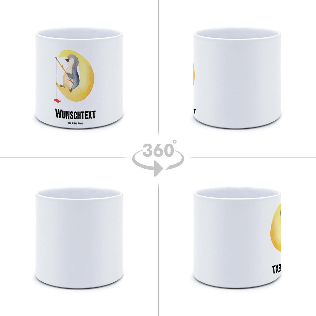 Personalised XL flower pot Penguin moon XL Blumentopf Aus Kunststoff Mit Wunschtext, Personalisierter XL Blumentopf, Wetterfester XL Blumentopf Mit Gravur, Blumentopf Groß Aus Keramik Mit Gravur, Blumentopf Extra Groß Mit Personalisierung, Großer Übertopf Für Hochzeit Mit Gravur, Frostsicherer Pflanzkübel Mit Wunschtext, XL Blumentopf Mit Wunschtext, Pflanztopf Groß Mit Gravur, Großer Blumentopf Personalisiert, Großer Blumentopf Als Geschenk Mit Wunschtext, XL Blumentopf Mit Namen, Blumentopf Für Garten Mit Wunschtext, Klassischer Großer Blumentopf Mit Gravur, XL Blumentopf Für Wohnzimmer Mit Gravur, Rustikaler XL Blumentopf Personalisiert, XL Blumentopf Modern Mit Namen, Blumentopf Für Terrasse Personalisiert, Großer Dekotopf Mit Namen, Blumentopf Groß Mit Text, Blumentopf Groß Mit Gravur, Übertopf XL Mit Wunschtext, Großer Pflanzkübel Selbst Gestalten, XL Pflanzgefäß Mit Wunschtext, Blumentopf Für Balkon Mit Namen, Pflanzkübel Groß Mit Namen, Beton Blumentopf Groß Mit Namen, Großer Pflanztopf Für Mama Mit Wunschtext, Ton Blumentopf Groß Mit Wunschtext, Pinguin, Nachtruhe, Einschlafen, Spruch, schlafen, Pinguine, Schlafzimmer, Gästezimmer, Schlafstörungen