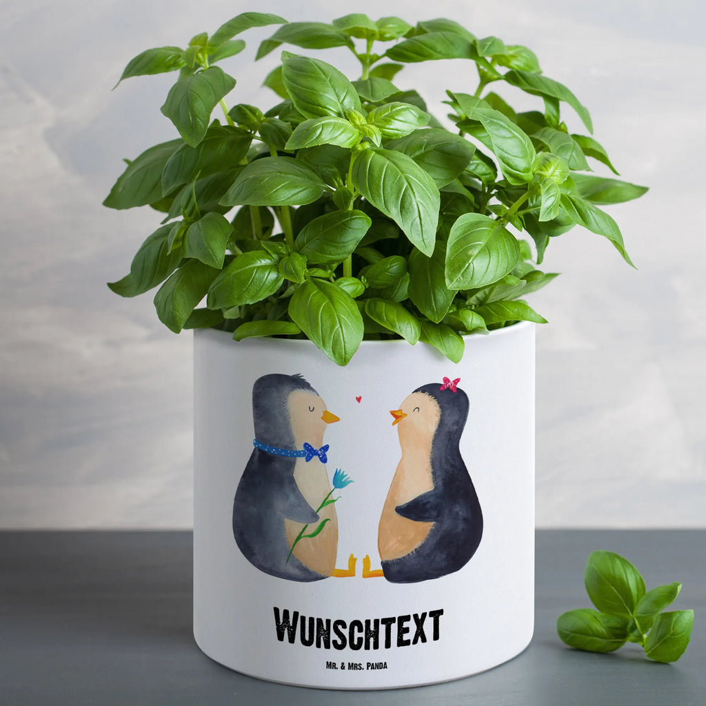 Personalisierter XL Blumentopf Pinguin Pärchen Ton Blumentopf Groß Mit Wunschtext, Rustikaler XL Blumentopf Personalisiert, Personalisierter XL Blumentopf, Geschenk Frauen, Blumentopf Für Balkon Mit Namen, Blumentopf Groß Aus Keramik Mit Gravur, Großer Blumentopf Als Geschenk Mit Wunschtext, Frostsicherer Pflanzkübel Mit Wunschtext, Großer Blumentopf Personalisiert, XL Blumentopf Für Wohnzimmer Mit Gravur, XL Blumentopf Aus Kunststoff Mit Wunschtext, Großer Dekotopf Mit Namen, Beton Blumentopf Groß Mit Namen, Pflanztopf Groß Mit Gravur, Klassischer Großer Blumentopf Mit Gravur, Pflanzkübel Groß Mit Namen, XL Blumentopf Mit Namen, Blumentopf Groß Mit Gravur, XL Pflanzgefäß Mit Wunschtext, XL Blumentopf Modern Mit Namen, Wetterfester XL Blumentopf Mit Gravur, Großer Pflanztopf Für Mama Mit Wunschtext, Großer Pflanzkübel Selbst Gestalten, Übertopf XL Mit Wunschtext, Großer Übertopf Für Hochzeit Mit Gravur, XL Blumentopf Mit Wunschtext, Blumentopf Für Garten Mit Wunschtext, Blumentopf Für Terrasse Personalisiert, Blumentopf Extra Groß Mit Personalisierung, Blumentopf Groß Mit Text, Pinguin, Hochzeitstag, Liebesbeweis, Jahrestag, Hochzeitsgeschenk, Hochzeit, Liebe, Liebesgeschenk, Verlobung, Traumpaar, Pinguine, Große Liebe, Liebespaar