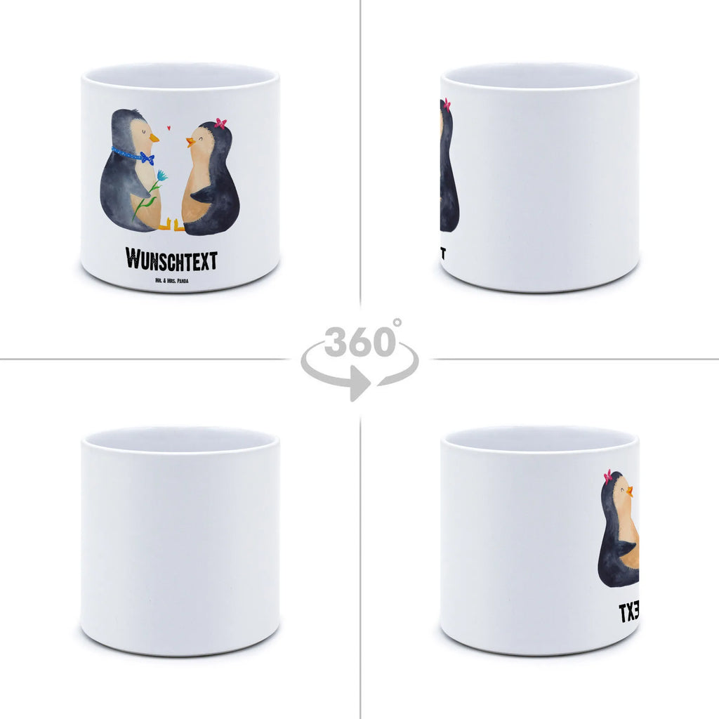 Personalisierter XL Blumentopf Pinguin Pärchen Ton Blumentopf Groß Mit Wunschtext, Rustikaler XL Blumentopf Personalisiert, Personalisierter XL Blumentopf, Geschenk Frauen, Blumentopf Für Balkon Mit Namen, Blumentopf Groß Aus Keramik Mit Gravur, Großer Blumentopf Als Geschenk Mit Wunschtext, Frostsicherer Pflanzkübel Mit Wunschtext, Großer Blumentopf Personalisiert, XL Blumentopf Für Wohnzimmer Mit Gravur, XL Blumentopf Aus Kunststoff Mit Wunschtext, Großer Dekotopf Mit Namen, Beton Blumentopf Groß Mit Namen, Pflanztopf Groß Mit Gravur, Klassischer Großer Blumentopf Mit Gravur, Pflanzkübel Groß Mit Namen, XL Blumentopf Mit Namen, Blumentopf Groß Mit Gravur, XL Pflanzgefäß Mit Wunschtext, XL Blumentopf Modern Mit Namen, Wetterfester XL Blumentopf Mit Gravur, Großer Pflanztopf Für Mama Mit Wunschtext, Großer Pflanzkübel Selbst Gestalten, Übertopf XL Mit Wunschtext, Großer Übertopf Für Hochzeit Mit Gravur, XL Blumentopf Mit Wunschtext, Blumentopf Für Garten Mit Wunschtext, Blumentopf Für Terrasse Personalisiert, Blumentopf Extra Groß Mit Personalisierung, Blumentopf Groß Mit Text, Pinguin, Hochzeitstag, Liebesbeweis, Jahrestag, Hochzeitsgeschenk, Hochzeit, Liebe, Liebesgeschenk, Verlobung, Traumpaar, Pinguine, Große Liebe, Liebespaar