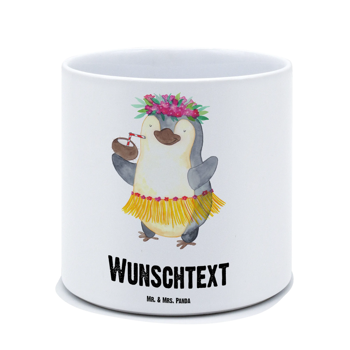 Personalisierter XL Blumentopf Pinguin Kokosnuss Großer Pflanzkübel Selbst Gestalten, Übertopf Mit Namen, Kräutertopf personalisiert, Personalisierter Pflanztopf, Blumentopf Mit Namen, Blumentopf Groß Mit Text, Blumentopf Mit Wunschtext, Personalisierter Übertopf, XL Blumentopf Modern Mit Namen, Großer Dekotopf Mit Namen, Blumentopf mit eigenem Text, Pflanztopf personalisiert, Pflanzkübel personalisiert, Großer Blumentopf Personalisiert, Personalisierter XL Blumentopf, Pflanzkübel Groß Mit Namen, Keramik Blumentopf personalisiert, XL Blumentopf Mit Namen, XL Pflanzgefäß Mit Wunschtext, Blumentopf Geschenk personalisiert, XL Blumentopf personalisiert, Blumentopf bedrucken, Personalisierter Blumentopf, Kräutertopf mit Namen, Individueller Blumentopf, Blumentopf Extra Groß Mit Personalisierung, XL Blumentopf Mit Wunschtext, Blumentopf Personalisiert, Blumenübertopf personalisiert, Übertopf XL Mit Wunschtext, Blumentopf Selbst Gestalten, Großer Blumentopf mit Namen, Pflanztopf mit Namen, Pinguin, Pinguine, Hawaii, Urlaub, Aloha, Kokosnuss