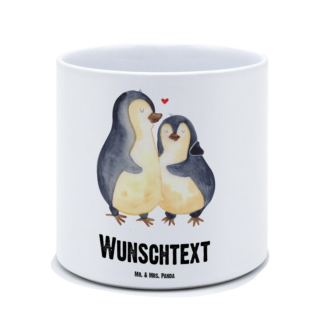 Personalisierter XL Blumentopf Pinguin umarmend Großer Übertopf Für Hochzeit Mit Gravur, Übertopf XL Mit Wunschtext, Pflanztopf Groß Mit Gravur, Frostsicherer Pflanzkübel Mit Wunschtext, Großer Pflanztopf Für Mama Mit Wunschtext, Klassischer Großer Blumentopf Mit Gravur, Großer Pflanzkübel Selbst Gestalten, XL Blumentopf Mit Wunschtext, Großer Blumentopf Als Geschenk Mit Wunschtext, Blumentopf Groß Mit Text, Personalisierter XL Blumentopf, Blumentopf Für Garten Mit Wunschtext, Blumentopf Für Balkon Mit Namen, Wetterfester XL Blumentopf Mit Gravur, Blumentopf Extra Groß Mit Personalisierung, Großer Dekotopf Mit Namen, XL Blumentopf Aus Kunststoff Mit Wunschtext, Rustikaler XL Blumentopf Personalisiert, Blumentopf Groß Mit Gravur, Blumentopf Groß Aus Keramik Mit Gravur, Beton Blumentopf Groß Mit Namen, Pflanzkübel Groß Mit Namen, Blumentopf Für Terrasse Personalisiert, Ton Blumentopf Groß Mit Wunschtext, XL Pflanzgefäß Mit Wunschtext, XL Blumentopf Mit Namen, XL Blumentopf Für Wohnzimmer Mit Gravur, Großer Blumentopf Personalisiert, XL Blumentopf Modern Mit Namen, Pinguin, Liebesbeweis, Hochzeitsgeschenk, Jahrestag, Verlobung, Hochzeitstag, Liebespaar, Liebesgeschenk, Liebe, Hochzeit