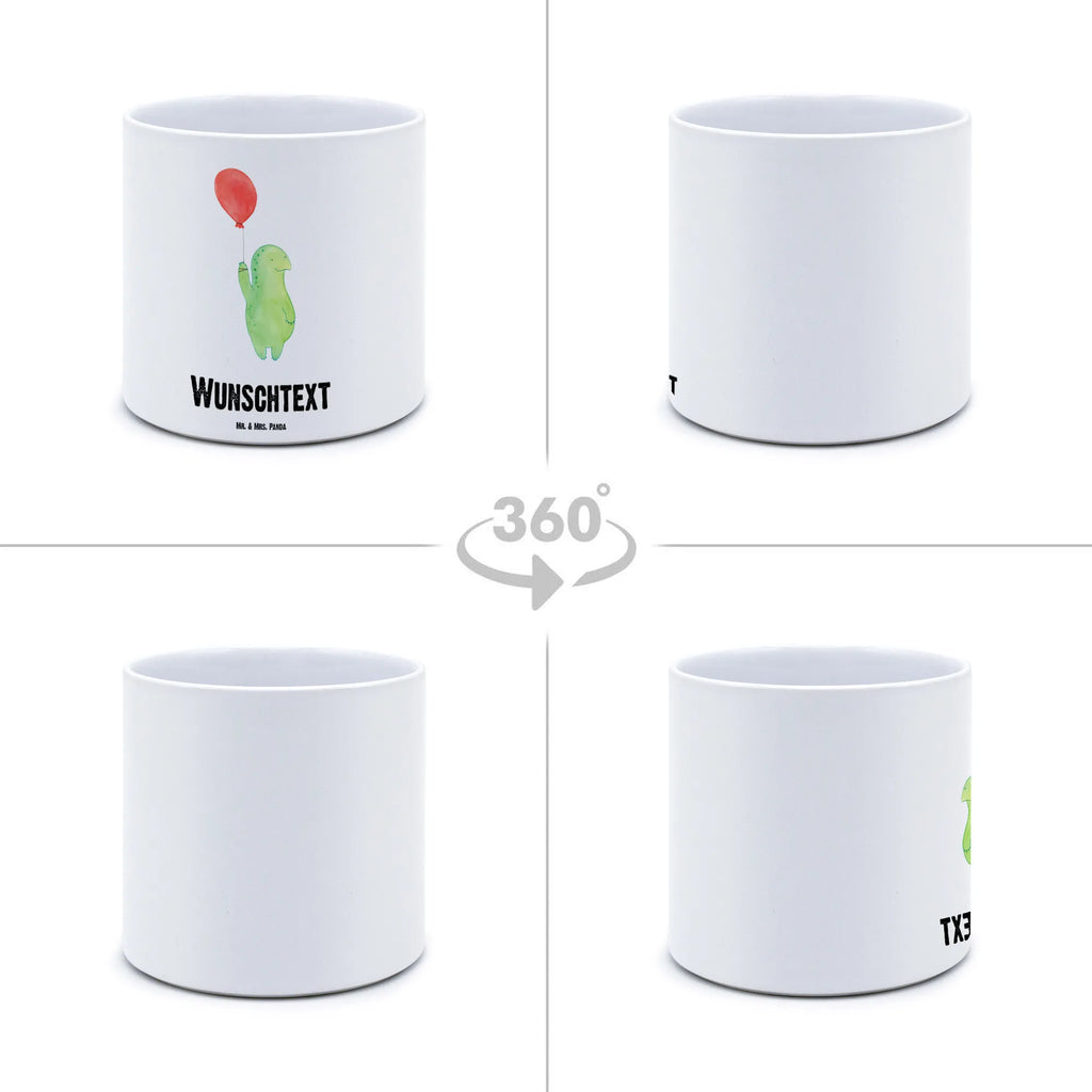 Personalised XL flower pot tortoise balloon Blumentopf Groß Mit Text, Blumentopf Groß Mit Gravur, Übertopf XL Mit Wunschtext, Blumentopf Für Terrasse Personalisiert, XL Blumentopf Modern Mit Namen, XL Blumentopf Mit Namen, XL Blumentopf Für Wohnzimmer Mit Gravur, Wetterfester XL Blumentopf Mit Gravur, Ton Blumentopf Groß Mit Wunschtext, Klassischer Großer Blumentopf Mit Gravur, XL Blumentopf Mit Wunschtext, Pflanzkübel Groß Mit Namen, Großer Blumentopf Als Geschenk Mit Wunschtext, Frostsicherer Pflanzkübel Mit Wunschtext, XL Pflanzgefäß Mit Wunschtext, Pflanztopf Groß Mit Gravur, Großer Übertopf Für Hochzeit Mit Gravur, Großer Blumentopf Personalisiert, Blumentopf Für Balkon Mit Namen, Großer Pflanztopf Für Mama Mit Wunschtext, Blumentopf Extra Groß Mit Personalisierung, Rustikaler XL Blumentopf Personalisiert, Beton Blumentopf Groß Mit Namen, Blumentopf Für Garten Mit Wunschtext, Blumentopf Groß Aus Keramik Mit Gravur, XL Blumentopf Aus Kunststoff Mit Wunschtext, Großer Pflanzkübel Selbst Gestalten, Personalisierter XL Blumentopf, Großer Dekotopf Mit Namen, Schildkröte, Motivation, Motivationsspruch, Schildkröten, Mutausbruch