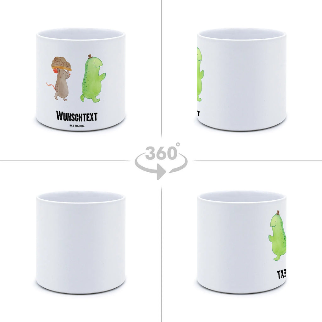 Personalisierter XL Blumentopf Schildkröte & Maus XL Blumentopf Aus Kunststoff Mit Wunschtext, Klassischer Großer Blumentopf Mit Gravur, Beton Blumentopf Groß Mit Namen, XL Blumentopf Für Wohnzimmer Mit Gravur, Personalisierter XL Blumentopf, Wetterfester XL Blumentopf Mit Gravur, Blumentopf Für Terrasse Personalisiert, Großer Dekotopf Mit Namen, Blumentopf Groß Aus Keramik Mit Gravur, Blumentopf Für Balkon Mit Namen, XL Blumentopf Mit Namen, XL Blumentopf Mit Wunschtext, Großer Blumentopf Personalisiert, Großer Blumentopf Als Geschenk Mit Wunschtext, Pflanztopf Groß Mit Gravur, Blumentopf Für Garten Mit Wunschtext, Ton Blumentopf Groß Mit Wunschtext, Großer Pflanzkübel Selbst Gestalten, Frostsicherer Pflanzkübel Mit Wunschtext, Blumentopf Extra Groß Mit Personalisierung, Blumentopf Groß Mit Gravur, Pflanzkübel Groß Mit Namen, Großer Übertopf Für Hochzeit Mit Gravur, Rustikaler XL Blumentopf Personalisiert, Übertopf XL Mit Wunschtext, XL Blumentopf Modern Mit Namen, XL Pflanzgefäß Mit Wunschtext, Blumentopf Groß Mit Text, Großer Pflanztopf Für Mama Mit Wunschtext, Schildkröte, Freundinnen, Freunde, beste Freunde, Maus, beste Freundinnen