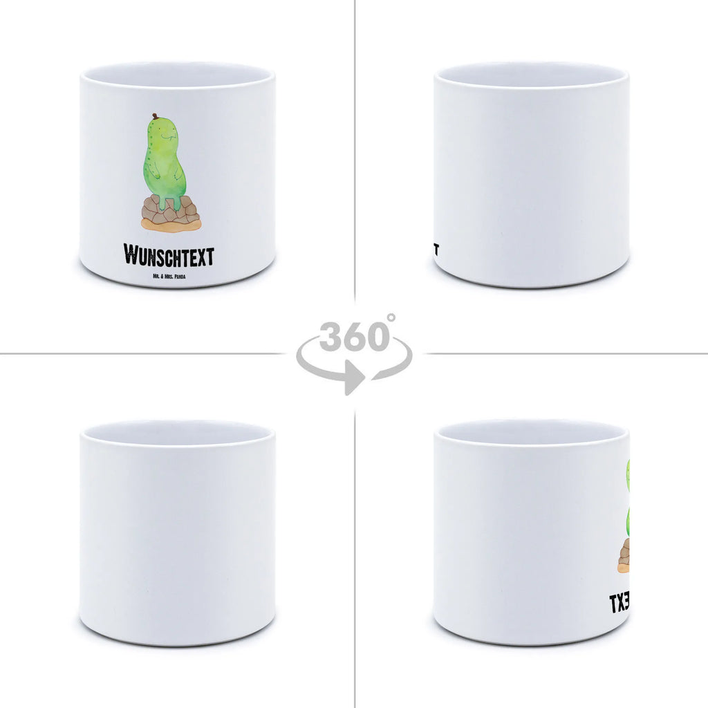 Personalisierter XL Blumentopf Schildkröte pausiert Großer Dekotopf Mit Namen, Blumentopf Groß Mit Text, Wetterfester XL Blumentopf Mit Gravur, Blumentopf Groß Mit Gravur, Ton Blumentopf Groß Mit Wunschtext, Frostsicherer Pflanzkübel Mit Wunschtext, Blumentopf Für Balkon Mit Namen, Großer Blumentopf Personalisiert, XL Blumentopf Aus Kunststoff Mit Wunschtext, Blumentopf Extra Groß Mit Personalisierung, XL Blumentopf Mit Namen, Beton Blumentopf Groß Mit Namen, XL Pflanzgefäß Mit Wunschtext, XL Blumentopf Modern Mit Namen, Personalisierter XL Blumentopf, Übertopf XL Mit Wunschtext, Rustikaler XL Blumentopf Personalisiert, Großer Übertopf Für Hochzeit Mit Gravur, Klassischer Großer Blumentopf Mit Gravur, XL Blumentopf Für Wohnzimmer Mit Gravur, Blumentopf Für Garten Mit Wunschtext, Großer Pflanzkübel Selbst Gestalten, Blumentopf Groß Aus Keramik Mit Gravur, Pflanzkübel Groß Mit Namen, Großer Pflanztopf Für Mama Mit Wunschtext, Pflanztopf Groß Mit Gravur, XL Blumentopf Mit Wunschtext, Großer Blumentopf Als Geschenk Mit Wunschtext, Blumentopf Für Terrasse Personalisiert, Schildkröte, Achtsamkeit, achtsam, Entschleunigen