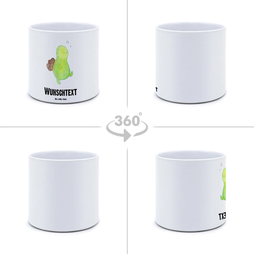 Personalisierter XL Blumentopf Schildkröte pfeift Frostsicherer Pflanzkübel Mit Wunschtext, Blumentopf Groß Mit Text, Großer Dekotopf Mit Namen, Personalisierter XL Blumentopf, Ton Blumentopf Groß Mit Wunschtext, Rustikaler XL Blumentopf Personalisiert, Großer Pflanzkübel Selbst Gestalten, Wetterfester XL Blumentopf Mit Gravur, Blumentopf Extra Groß Mit Personalisierung, Großer Blumentopf Als Geschenk Mit Wunschtext, XL Blumentopf Aus Kunststoff Mit Wunschtext, Pflanztopf Groß Mit Gravur, XL Blumentopf Mit Wunschtext, Blumentopf Für Balkon Mit Namen, Blumentopf Groß Mit Gravur, Blumentopf Für Terrasse Personalisiert, Blumentopf Für Garten Mit Wunschtext, Großer Pflanztopf Für Mama Mit Wunschtext, Blumentopf Groß Aus Keramik Mit Gravur, XL Blumentopf Modern Mit Namen, XL Blumentopf Für Wohnzimmer Mit Gravur, Pflanzkübel Groß Mit Namen, Übertopf XL Mit Wunschtext, Großer Blumentopf Personalisiert, XL Blumentopf Mit Namen, XL Pflanzgefäß Mit Wunschtext, Beton Blumentopf Groß Mit Namen, Klassischer Großer Blumentopf Mit Gravur, Großer Übertopf Für Hochzeit Mit Gravur, Schildkröte, Depression, fröhlich, Glück, Schildi, Motivation, Schildkröten, Lebensfreude, Trennung, Neuanfang