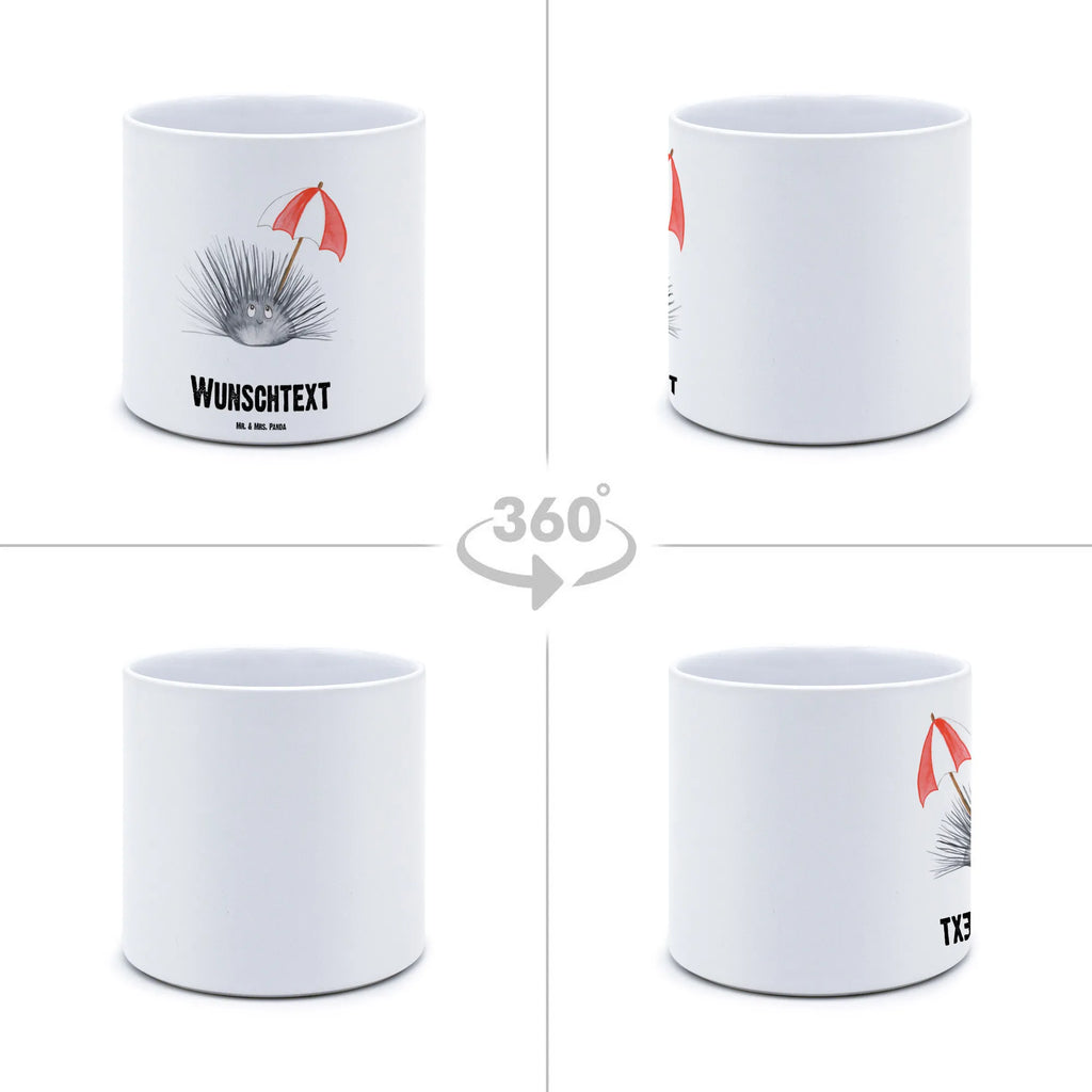 Personalisierter XL Blumentopf Seeigel Beton Blumentopf Groß Mit Namen, Blumentopf Für Balkon Mit Namen, Blumentopf Groß Aus Keramik Mit Gravur, Blumentopf Für Terrasse Personalisiert, Ton Blumentopf Groß Mit Wunschtext, XL Blumentopf Modern Mit Namen, Personalisierter XL Blumentopf, XL Blumentopf Für Wohnzimmer Mit Gravur, Großer Pflanztopf Für Mama Mit Wunschtext, XL Blumentopf Mit Wunschtext, Pflanztopf Groß Mit Gravur, Übertopf XL Mit Wunschtext, XL Blumentopf Mit Namen, Wetterfester XL Blumentopf Mit Gravur, Großer Blumentopf Als Geschenk Mit Wunschtext, Rustikaler XL Blumentopf Personalisiert, Großer Blumentopf Personalisiert, Blumentopf Groß Mit Text, Frostsicherer Pflanzkübel Mit Wunschtext, XL Blumentopf Aus Kunststoff Mit Wunschtext, Blumentopf Extra Groß Mit Personalisierung, Großer Übertopf Für Hochzeit Mit Gravur, Klassischer Großer Blumentopf Mit Gravur, Blumentopf Für Garten Mit Wunschtext, XL Pflanzgefäß Mit Wunschtext, Großer Dekotopf Mit Namen, Pflanzkübel Groß Mit Namen, Blumentopf Groß Mit Gravur, Großer Pflanzkübel Selbst Gestalten, Meerestiere, Meer, Urlaub, Seeigel, Leben, Selbstliebe, Lebe, Achtsamkeit, Selbstakzeptanz, Hier und Jetzt