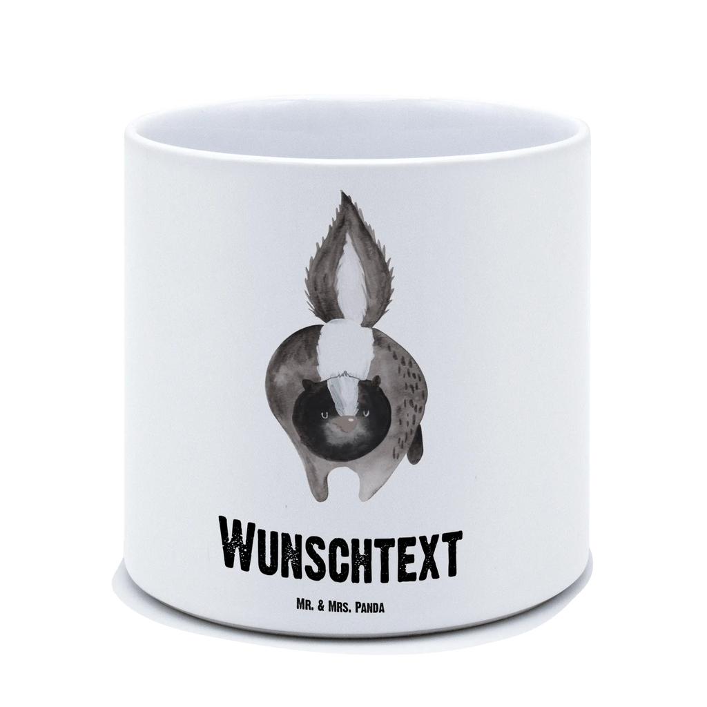 Personalisierter XL Blumentopf Stinktier Angriff Großer Blumentopf Personalisiert, Blumentopf Groß Mit Gravur, Blumentopf Für Terrasse Personalisiert, XL Blumentopf Aus Kunststoff Mit Wunschtext, Beton Blumentopf Groß Mit Namen, Übertopf XL Mit Wunschtext, XL Blumentopf Für Wohnzimmer Mit Gravur, Großer Übertopf Für Hochzeit Mit Gravur, Frostsicherer Pflanzkübel Mit Wunschtext, Großer Dekotopf Mit Namen, Pflanztopf Groß Mit Gravur, Blumentopf Groß Mit Text, Ton Blumentopf Groß Mit Wunschtext, XL Blumentopf Mit Wunschtext, Großer Blumentopf Als Geschenk Mit Wunschtext, Blumentopf Extra Groß Mit Personalisierung, Klassischer Großer Blumentopf Mit Gravur, Personalisierter XL Blumentopf, XL Blumentopf Mit Namen, Blumentopf Für Balkon Mit Namen, Blumentopf Für Garten Mit Wunschtext, Großer Pflanztopf Für Mama Mit Wunschtext, XL Pflanzgefäß Mit Wunschtext, XL Blumentopf Modern Mit Namen, Pflanzkübel Groß Mit Namen, Wetterfester XL Blumentopf Mit Gravur, Großer Pflanzkübel Selbst Gestalten, Rustikaler XL Blumentopf Personalisiert, Blumentopf Groß Aus Keramik Mit Gravur, Stinktier, Skunk, Drohung, Wildtier, Stinker, Raubtier, wütend, Stinki