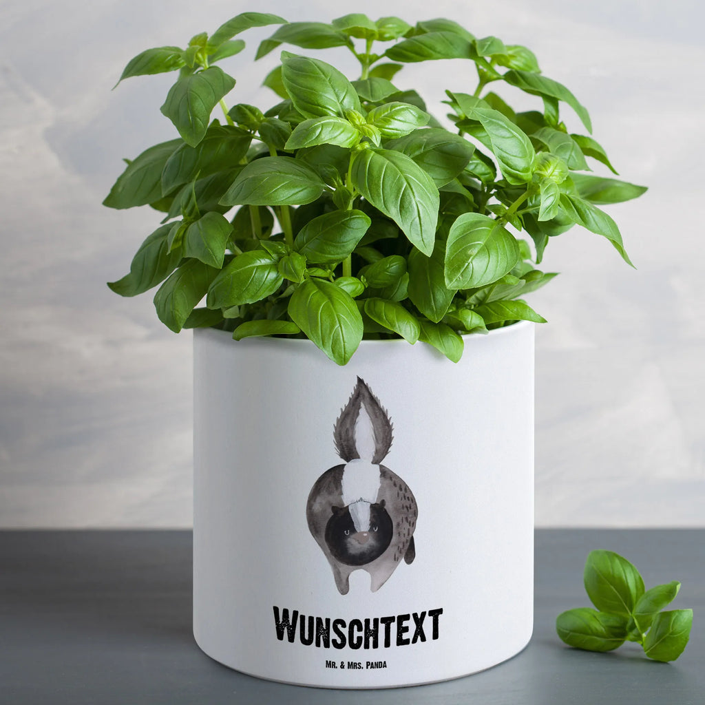 Personalisierter XL Blumentopf Stinktier Angriff Großer Blumentopf Personalisiert, Blumentopf Groß Mit Gravur, Blumentopf Für Terrasse Personalisiert, XL Blumentopf Aus Kunststoff Mit Wunschtext, Beton Blumentopf Groß Mit Namen, Übertopf XL Mit Wunschtext, XL Blumentopf Für Wohnzimmer Mit Gravur, Großer Übertopf Für Hochzeit Mit Gravur, Frostsicherer Pflanzkübel Mit Wunschtext, Großer Dekotopf Mit Namen, Pflanztopf Groß Mit Gravur, Blumentopf Groß Mit Text, Ton Blumentopf Groß Mit Wunschtext, XL Blumentopf Mit Wunschtext, Großer Blumentopf Als Geschenk Mit Wunschtext, Blumentopf Extra Groß Mit Personalisierung, Klassischer Großer Blumentopf Mit Gravur, Personalisierter XL Blumentopf, XL Blumentopf Mit Namen, Blumentopf Für Balkon Mit Namen, Blumentopf Für Garten Mit Wunschtext, Großer Pflanztopf Für Mama Mit Wunschtext, XL Pflanzgefäß Mit Wunschtext, XL Blumentopf Modern Mit Namen, Pflanzkübel Groß Mit Namen, Wetterfester XL Blumentopf Mit Gravur, Großer Pflanzkübel Selbst Gestalten, Rustikaler XL Blumentopf Personalisiert, Blumentopf Groß Aus Keramik Mit Gravur, Stinktier, Skunk, Drohung, Wildtier, Stinker, Raubtier, wütend, Stinki