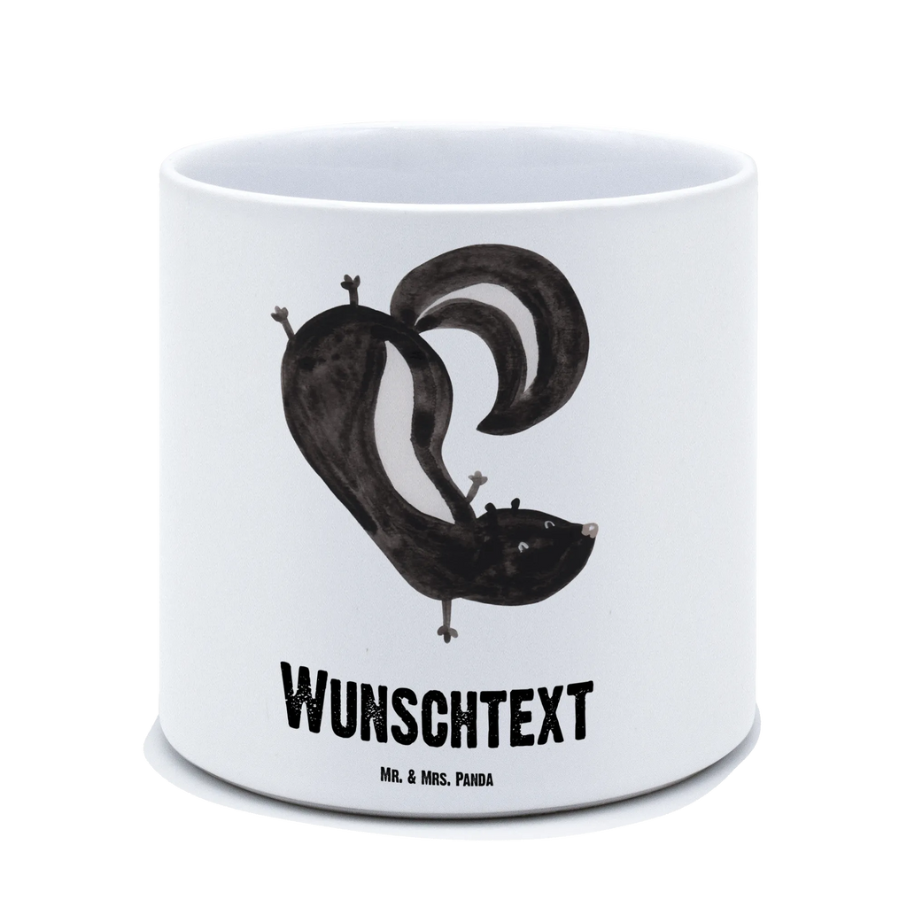 Personalisierter XL Blumentopf Stinktier Handstand XL Blumentopf Aus Kunststoff Mit Wunschtext, Blumentopf Groß Mit Gravur, Rustikaler XL Blumentopf Personalisiert, Blumentopf Für Balkon Mit Namen, Blumentopf Extra Groß Mit Personalisierung, Frostsicherer Pflanzkübel Mit Wunschtext, Personalisierter XL Blumentopf, Blumentopf Für Terrasse Personalisiert, Großer Dekotopf Mit Namen, Wetterfester XL Blumentopf Mit Gravur, Großer Blumentopf Als Geschenk Mit Wunschtext, Großer Übertopf Für Hochzeit Mit Gravur, XL Pflanzgefäß Mit Wunschtext, XL Blumentopf Für Wohnzimmer Mit Gravur, Pflanzkübel Groß Mit Namen, Blumentopf Groß Mit Text, Übertopf XL Mit Wunschtext, Beton Blumentopf Groß Mit Namen, XL Blumentopf Modern Mit Namen, Großer Pflanztopf Für Mama Mit Wunschtext, XL Blumentopf Mit Namen, Großer Pflanzkübel Selbst Gestalten, Pflanztopf Groß Mit Gravur, Klassischer Großer Blumentopf Mit Gravur, XL Blumentopf Mit Wunschtext, Blumentopf Groß Aus Keramik Mit Gravur, Blumentopf Für Garten Mit Wunschtext, Großer Blumentopf Personalisiert, Ton Blumentopf Groß Mit Wunschtext, Stinktier, Skunk, Kind, Stinker, Wildtier, Spielplatz, Stinki, Raubtier, verpielt
