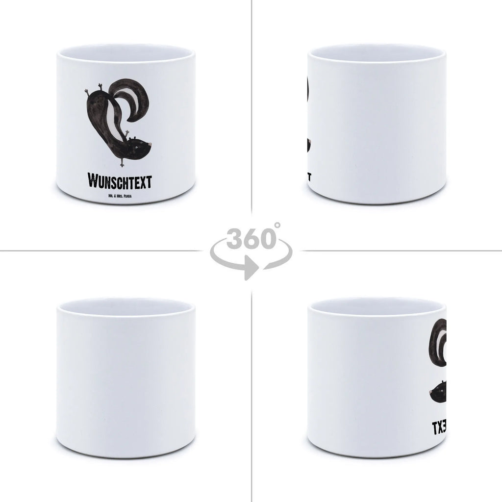 Personalisierter XL Blumentopf Stinktier Handstand XL Blumentopf Aus Kunststoff Mit Wunschtext, Blumentopf Groß Mit Gravur, Rustikaler XL Blumentopf Personalisiert, Blumentopf Für Balkon Mit Namen, Blumentopf Extra Groß Mit Personalisierung, Frostsicherer Pflanzkübel Mit Wunschtext, Personalisierter XL Blumentopf, Blumentopf Für Terrasse Personalisiert, Großer Dekotopf Mit Namen, Wetterfester XL Blumentopf Mit Gravur, Großer Blumentopf Als Geschenk Mit Wunschtext, Großer Übertopf Für Hochzeit Mit Gravur, XL Pflanzgefäß Mit Wunschtext, XL Blumentopf Für Wohnzimmer Mit Gravur, Pflanzkübel Groß Mit Namen, Blumentopf Groß Mit Text, Übertopf XL Mit Wunschtext, Beton Blumentopf Groß Mit Namen, XL Blumentopf Modern Mit Namen, Großer Pflanztopf Für Mama Mit Wunschtext, XL Blumentopf Mit Namen, Großer Pflanzkübel Selbst Gestalten, Pflanztopf Groß Mit Gravur, Klassischer Großer Blumentopf Mit Gravur, XL Blumentopf Mit Wunschtext, Blumentopf Groß Aus Keramik Mit Gravur, Blumentopf Für Garten Mit Wunschtext, Großer Blumentopf Personalisiert, Ton Blumentopf Groß Mit Wunschtext, Stinktier, Skunk, Kind, Stinker, Wildtier, Spielplatz, Stinki, Raubtier, verpielt