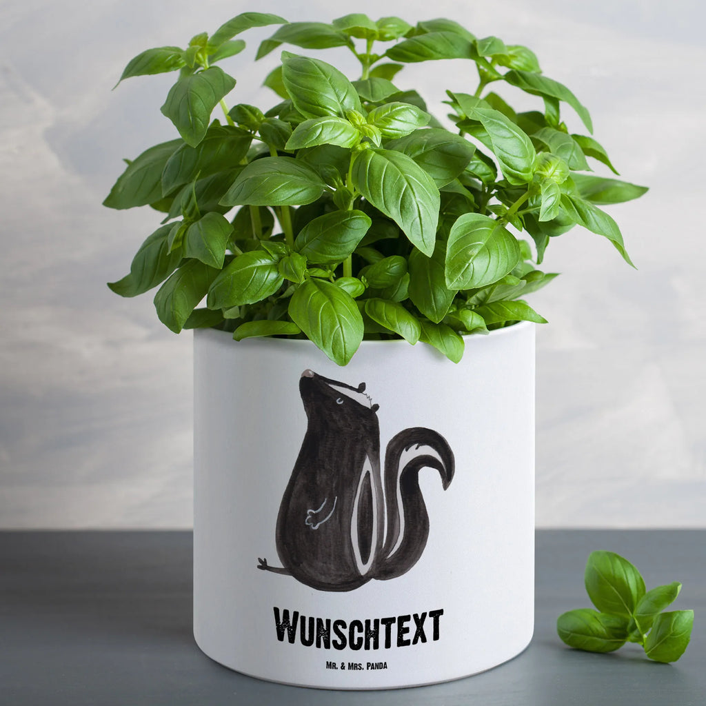 Personalisierter XL Blumentopf Stinktier sitzend Blumentopf Groß Mit Gravur, Personalisierter XL Blumentopf, Großer Übertopf Für Hochzeit Mit Gravur, Übertopf XL Mit Wunschtext, Blumentopf Für Garten Mit Wunschtext, XL Blumentopf Aus Kunststoff Mit Wunschtext, Wetterfester XL Blumentopf Mit Gravur, Beton Blumentopf Groß Mit Namen, Klassischer Großer Blumentopf Mit Gravur, Blumentopf Groß Mit Text, Ton Blumentopf Groß Mit Wunschtext, XL Pflanzgefäß Mit Wunschtext, XL Blumentopf Mit Namen, Großer Blumentopf Personalisiert, Blumentopf Groß Aus Keramik Mit Gravur, XL Blumentopf Mit Wunschtext, Großer Pflanzkübel Selbst Gestalten, Großer Blumentopf Als Geschenk Mit Wunschtext, Frostsicherer Pflanzkübel Mit Wunschtext, Großer Pflanztopf Für Mama Mit Wunschtext, Rustikaler XL Blumentopf Personalisiert, Pflanzkübel Groß Mit Namen, Blumentopf Für Balkon Mit Namen, XL Blumentopf Für Wohnzimmer Mit Gravur, Blumentopf Für Terrasse Personalisiert, XL Blumentopf Modern Mit Namen, Pflanztopf Groß Mit Gravur, Großer Dekotopf Mit Namen, Blumentopf Extra Groß Mit Personalisierung, Stinktier, Skunk, Besserwisser, Recht, Stinki, Spruch, Raubtier, Büro, Stinker, Wildtier