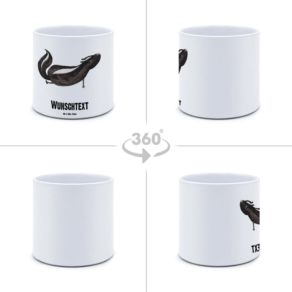 Personalisierter XL Blumentopf Stinktier Yoga Personalisierter XL Blumentopf, Rustikaler XL Blumentopf Personalisiert, Blumentopf Groß Mit Text, Blumentopf Für Balkon Mit Namen, Klassischer Großer Blumentopf Mit Gravur, Blumentopf Für Terrasse Personalisiert, XL Blumentopf Für Wohnzimmer Mit Gravur, XL Blumentopf Aus Kunststoff Mit Wunschtext, Pflanztopf Groß Mit Gravur, XL Blumentopf Mit Namen, Pflanzkübel Groß Mit Namen, Übertopf XL Mit Wunschtext, Großer Pflanztopf Für Mama Mit Wunschtext, Großer Blumentopf Als Geschenk Mit Wunschtext, Ton Blumentopf Groß Mit Wunschtext, XL Pflanzgefäß Mit Wunschtext, Großer Dekotopf Mit Namen, Frostsicherer Pflanzkübel Mit Wunschtext, Blumentopf Groß Mit Gravur, Blumentopf Groß Aus Keramik Mit Gravur, Blumentopf Extra Groß Mit Personalisierung, Großer Pflanzkübel Selbst Gestalten, XL Blumentopf Mit Wunschtext, Blumentopf Für Garten Mit Wunschtext, XL Blumentopf Modern Mit Namen, Großer Blumentopf Personalisiert, Großer Übertopf Für Hochzeit Mit Gravur, Beton Blumentopf Groß Mit Namen, Wetterfester XL Blumentopf Mit Gravur, Stinktier, Skunk, Stinker, Wildtier, Lache, Stinki, Raubtier, Yoga, Liebe, Namaste, Lebe