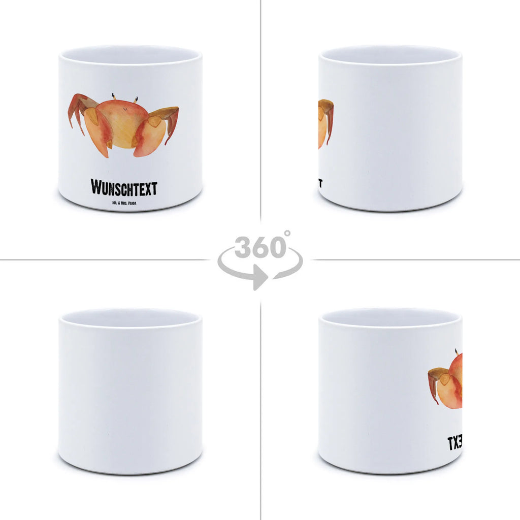 Personalised XL flower pot Star sign Cancer Rustikaler XL Blumentopf Personalisiert, Wetterfester XL Blumentopf Mit Gravur, Übertopf XL Mit Wunschtext, XL Blumentopf Mit Wunschtext, Blumentopf Groß Aus Keramik Mit Gravur, Großer Pflanzkübel Selbst Gestalten, Ton Blumentopf Groß Mit Wunschtext, Pflanztopf Groß Mit Gravur, XL Blumentopf Modern Mit Namen, Großer Pflanztopf Für Mama Mit Wunschtext, Blumentopf Extra Groß Mit Personalisierung, Frostsicherer Pflanzkübel Mit Wunschtext, Großer Dekotopf Mit Namen, Blumentopf Groß Mit Gravur, Blumentopf Für Terrasse Personalisiert, XL Blumentopf Mit Namen, Blumentopf Für Garten Mit Wunschtext, XL Blumentopf Aus Kunststoff Mit Wunschtext, Blumentopf Für Balkon Mit Namen, Personalisierter XL Blumentopf, XL Blumentopf Für Wohnzimmer Mit Gravur, Pflanzkübel Groß Mit Namen, Großer Übertopf Für Hochzeit Mit Gravur, Großer Blumentopf Personalisiert, Blumentopf Groß Mit Text, Beton Blumentopf Groß Mit Namen, Klassischer Großer Blumentopf Mit Gravur, Großer Blumentopf Als Geschenk Mit Wunschtext, XL Pflanzgefäß Mit Wunschtext, Tierkreiszeichen, Sternzeichen, Horoskop, Astrologie, Aszendent, Krebs Sternzeichen, Geschenk Meer, Geschenk Juli, Geburtstag Juli, Krebse, Krebs Geschenk, Meerestier, Krabbe, Geburtstag Juni, Geschenk Juni