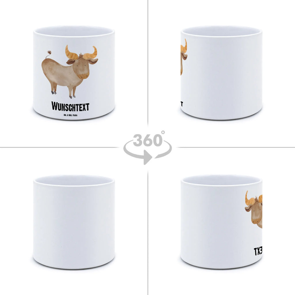 Personalised XL flower pot Star sign bull Großer Übertopf Für Hochzeit Mit Gravur, Blumentopf Groß Aus Keramik Mit Gravur, Wetterfester XL Blumentopf Mit Gravur, Personalisierter XL Blumentopf, XL Blumentopf Mit Wunschtext, Großer Pflanzkübel Selbst Gestalten, Großer Pflanztopf Für Mama Mit Wunschtext, Blumentopf Für Balkon Mit Namen, Rustikaler XL Blumentopf Personalisiert, Großer Dekotopf Mit Namen, Klassischer Großer Blumentopf Mit Gravur, XL Pflanzgefäß Mit Wunschtext, Pflanzkübel Groß Mit Namen, Frostsicherer Pflanzkübel Mit Wunschtext, XL Blumentopf Aus Kunststoff Mit Wunschtext, XL Blumentopf Modern Mit Namen, Blumentopf Groß Mit Text, XL Blumentopf Mit Namen, Blumentopf Für Terrasse Personalisiert, Blumentopf Groß Mit Gravur, Pflanztopf Groß Mit Gravur, Blumentopf Extra Groß Mit Personalisierung, Übertopf XL Mit Wunschtext, XL Blumentopf Für Wohnzimmer Mit Gravur, Großer Blumentopf Personalisiert, Großer Blumentopf Als Geschenk Mit Wunschtext, Beton Blumentopf Groß Mit Namen, Ton Blumentopf Groß Mit Wunschtext, Blumentopf Für Garten Mit Wunschtext, Tierkreiszeichen, Sternzeichen, Horoskop, Astrologie, Aszendent, Stier Geschenk, Rind, Geschenk April, Stier Sternzeichen, Stier, Ochse, Geburtstag Mai, Geburtstag April, Geschenk Mai