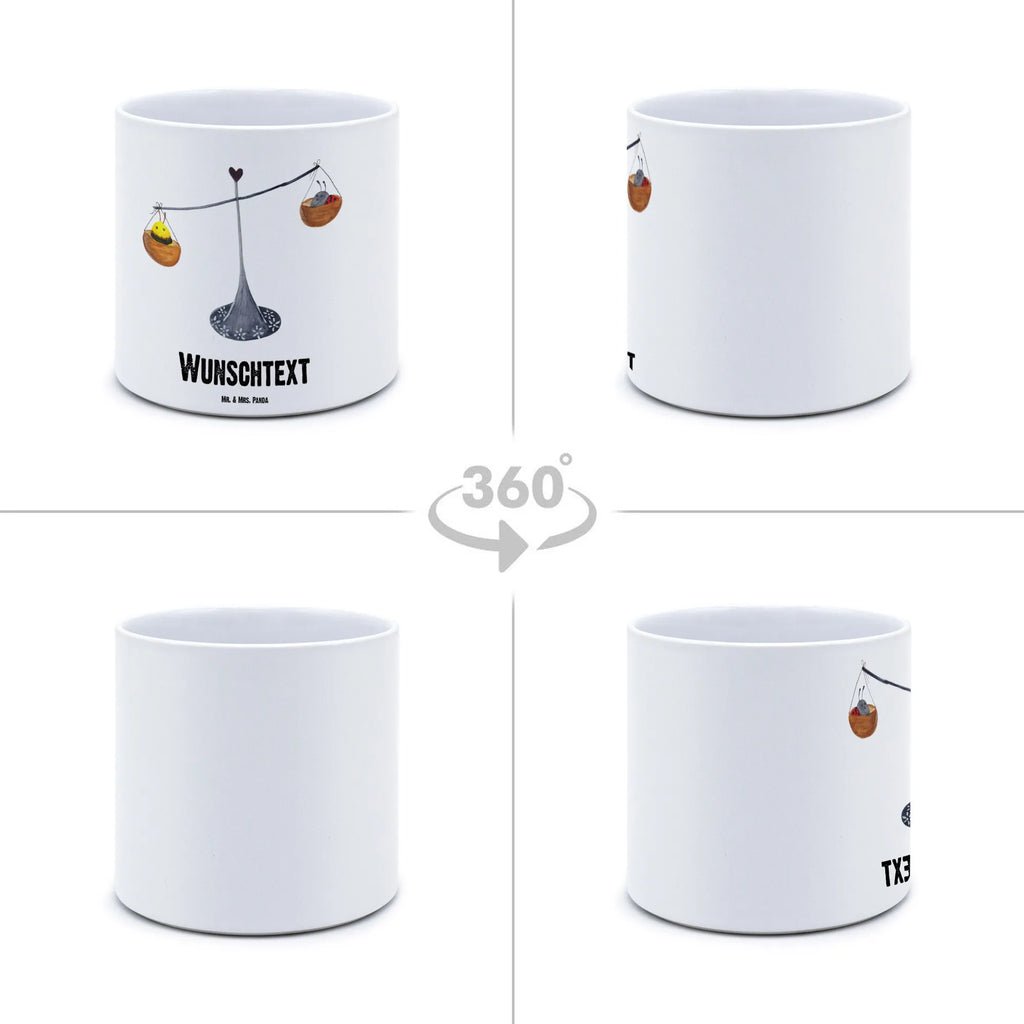 Personalised XL flower pot Star sign Scale Großer Pflanzkübel Selbst Gestalten, Übertopf XL Mit Wunschtext, Blumentopf Groß Aus Keramik Mit Gravur, Großer Blumentopf Als Geschenk Mit Wunschtext, Wetterfester XL Blumentopf Mit Gravur, Blumentopf Groß Mit Gravur, Frostsicherer Pflanzkübel Mit Wunschtext, Großer Dekotopf Mit Namen, Großer Übertopf Für Hochzeit Mit Gravur, Ton Blumentopf Groß Mit Wunschtext, Beton Blumentopf Groß Mit Namen, XL Blumentopf Modern Mit Namen, XL Blumentopf Für Wohnzimmer Mit Gravur, Pflanzkübel Groß Mit Namen, Klassischer Großer Blumentopf Mit Gravur, XL Blumentopf Aus Kunststoff Mit Wunschtext, Blumentopf Für Balkon Mit Namen, Blumentopf Für Garten Mit Wunschtext, Rustikaler XL Blumentopf Personalisiert, Pflanztopf Groß Mit Gravur, Großer Pflanztopf Für Mama Mit Wunschtext, Blumentopf Extra Groß Mit Personalisierung, XL Blumentopf Mit Namen, Blumentopf Groß Mit Text, Personalisierter XL Blumentopf, XL Blumentopf Mit Wunschtext, Großer Blumentopf Personalisiert, XL Pflanzgefäß Mit Wunschtext, Blumentopf Für Terrasse Personalisiert, Tierkreiszeichen, Sternzeichen, Horoskop, Astrologie, Aszendent, Biene, Geschenk September, Hummel, Marienkäfer, Geburtstag September, Waage Sternzeichen, Gleichgewicht, Waage, Waage Geschenk, Geschenk Oktober, Geburtstag Oktober