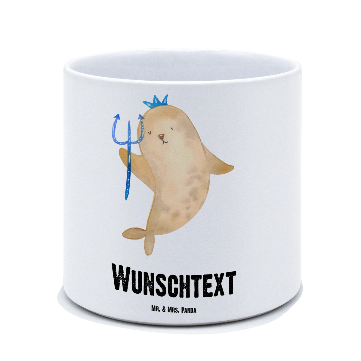 Personalisierter XL Blumentopf Sternzeichen Wassermann Blumentopf Extra Groß Mit Personalisierung, Großer Blumentopf Personalisiert, Übertopf XL Mit Wunschtext, XL Blumentopf Mit Wunschtext, Blumentopf Groß Mit Text, Keramik Blumentopf personalisiert, Pflanztopf mit Namen, XL Pflanzgefäß Mit Wunschtext, Blumentopf Mit Wunschtext, Personalisierter Pflanztopf, Personalisierter Blumentopf, Kräutertopf personalisiert, Blumentopf mit eigenem Text, XL Blumentopf Mit Namen, Übertopf Mit Namen, Blumentopf Personalisiert, Personalisierter Übertopf, Blumentopf Geschenk personalisiert, Pflanzkübel personalisiert, Pflanzkübel Groß Mit Namen, Blumentopf Selbst Gestalten, Blumentopf bedrucken, Großer Dekotopf Mit Namen, XL Blumentopf Modern Mit Namen, Individueller Blumentopf, Pflanztopf personalisiert, Personalisierter XL Blumentopf, Blumentopf Mit Namen, Kräutertopf mit Namen, Blumenübertopf personalisiert, Großer Pflanzkübel Selbst Gestalten, XL Blumentopf personalisiert, Großer Blumentopf mit Namen, Sternzeichen, Tierkreiszeichen, Horoskop, Astrologie, Aszendent, Geburtstag Januar, Nix, Wassermann Geschenk, Geschenk Februar, Meermann, Meer Geschenk, Geburtstag Februar, Geschenk Januar, Wassermann Sternzeichen