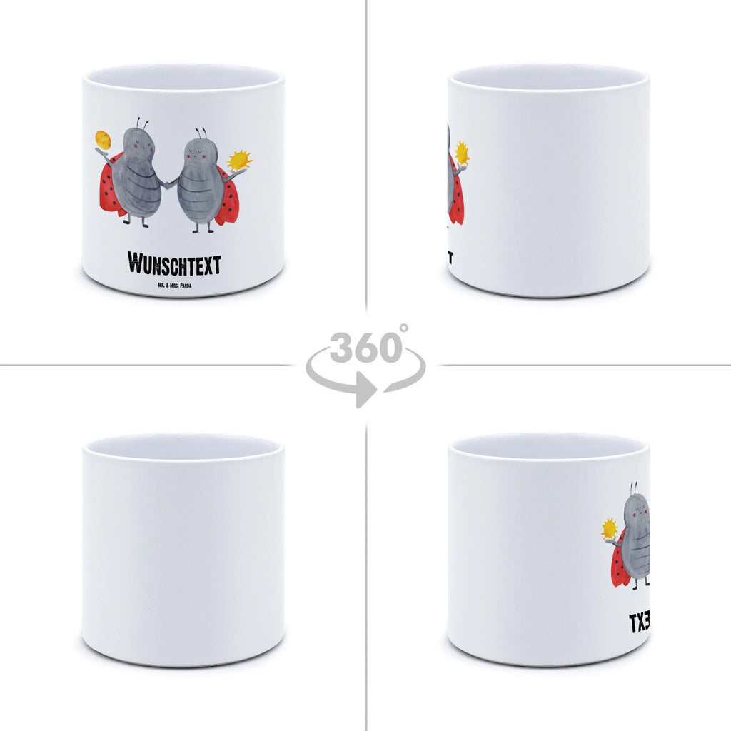 Personalised XL flower pot Star sign twin XL Blumentopf Mit Namen, Großer Pflanzkübel Selbst Gestalten, Personalisierter XL Blumentopf, Beton Blumentopf Groß Mit Namen, Blumentopf Für Terrasse Personalisiert, Pflanztopf Groß Mit Gravur, Blumentopf Für Garten Mit Wunschtext, XL Blumentopf Für Wohnzimmer Mit Gravur, Großer Pflanztopf Für Mama Mit Wunschtext, Ton Blumentopf Groß Mit Wunschtext, XL Pflanzgefäß Mit Wunschtext, Frostsicherer Pflanzkübel Mit Wunschtext, Großer Dekotopf Mit Namen, Wetterfester XL Blumentopf Mit Gravur, Übertopf XL Mit Wunschtext, Großer Blumentopf Personalisiert, Blumentopf Für Balkon Mit Namen, Großer Blumentopf Als Geschenk Mit Wunschtext, Geschenk Frauen, Blumentopf Groß Mit Text, Blumentopf Extra Groß Mit Personalisierung, Blumentopf Groß Aus Keramik Mit Gravur, Rustikaler XL Blumentopf Personalisiert, Klassischer Großer Blumentopf Mit Gravur, XL Blumentopf Modern Mit Namen, Blumentopf Groß Mit Gravur, XL Blumentopf Aus Kunststoff Mit Wunschtext, Großer Übertopf Für Hochzeit Mit Gravur, Pflanzkübel Groß Mit Namen, XL Blumentopf Mit Wunschtext, Sternzeichen, Tierkreiszeichen, Horoskop, Astrologie, Aszendent, Geschenk Juni, Zwillingsschwester, Zwilling Geschenk, Zwillinge, Geburtstag Mai, Glückskäfer, Geschenk Mai, Zwillingsbruder, Zwilling Sternzeichen, Marienkäfer