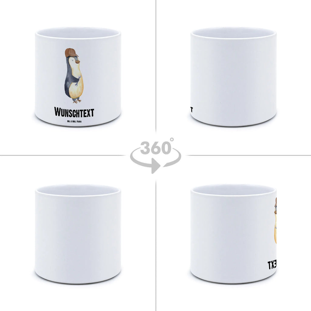 Personalisierter XL Blumentopf Wenn Papa es nicht reparieren kann, sind wir am Arsch XL Blumentopf Für Wohnzimmer Mit Gravur, Personalisierter XL Blumentopf, Blumentopf Für Garten Mit Wunschtext, Pflanztopf Groß Mit Gravur, Großer Blumentopf Als Geschenk Mit Wunschtext, Wetterfester XL Blumentopf Mit Gravur, Blumentopf Groß Mit Gravur, Blumentopf Für Terrasse Personalisiert, Geschenk Frauen, Rustikaler XL Blumentopf Personalisiert, Klassischer Großer Blumentopf Mit Gravur, XL Blumentopf Modern Mit Namen, Beton Blumentopf Groß Mit Namen, Pflanzkübel Groß Mit Namen, Großer Übertopf Für Hochzeit Mit Gravur, XL Pflanzgefäß Mit Wunschtext, Blumentopf Für Balkon Mit Namen, Übertopf XL Mit Wunschtext, Großer Dekotopf Mit Namen, Großer Pflanztopf Für Mama Mit Wunschtext, Ton Blumentopf Groß Mit Wunschtext, XL Blumentopf Mit Wunschtext, XL Blumentopf Aus Kunststoff Mit Wunschtext, Blumentopf Groß Mit Text, Blumentopf Groß Aus Keramik Mit Gravur, Blumentopf Extra Groß Mit Personalisierung, Großer Blumentopf Personalisiert, Großer Pflanzkübel Selbst Gestalten, Frostsicherer Pflanzkübel Mit Wunschtext, XL Blumentopf Mit Namen, Muttertag, Vatertag, Mama, Papa, Oma, Opa, Familie, Schwester, Bruder, Geschenk Papa, Bester Papa Der Welt, Vater