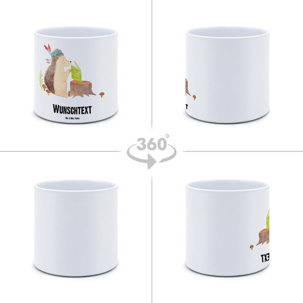 Personalisierter XL Blumentopf Igel Indianer XL Blumentopf Mit Namen, Blumentopf Für Terrasse Personalisiert, Übertopf XL Mit Wunschtext, Großer Übertopf Für Hochzeit Mit Gravur, XL Blumentopf Aus Kunststoff Mit Wunschtext, XL Blumentopf Mit Wunschtext, XL Blumentopf Für Wohnzimmer Mit Gravur, Blumentopf Für Garten Mit Wunschtext, Frostsicherer Pflanzkübel Mit Wunschtext, Personalisierter XL Blumentopf, Blumentopf Groß Mit Gravur, Blumentopf Groß Mit Text, Wetterfester XL Blumentopf Mit Gravur, Großer Pflanztopf Für Mama Mit Wunschtext, Beton Blumentopf Groß Mit Namen, Pflanzkübel Groß Mit Namen, Großer Blumentopf Als Geschenk Mit Wunschtext, Ton Blumentopf Groß Mit Wunschtext, Großer Dekotopf Mit Namen, Klassischer Großer Blumentopf Mit Gravur, Pflanztopf Groß Mit Gravur, Blumentopf Extra Groß Mit Personalisierung, XL Blumentopf Modern Mit Namen, Blumentopf Für Balkon Mit Namen, Blumentopf Groß Aus Keramik Mit Gravur, Rustikaler XL Blumentopf Personalisiert, XL Pflanzgefäß Mit Wunschtext, Großer Blumentopf Personalisiert, Großer Pflanzkübel Selbst Gestalten, Waldtiere, Tiere, Abenteuer, Camping, Indianer, Igel, Lagerfeuer