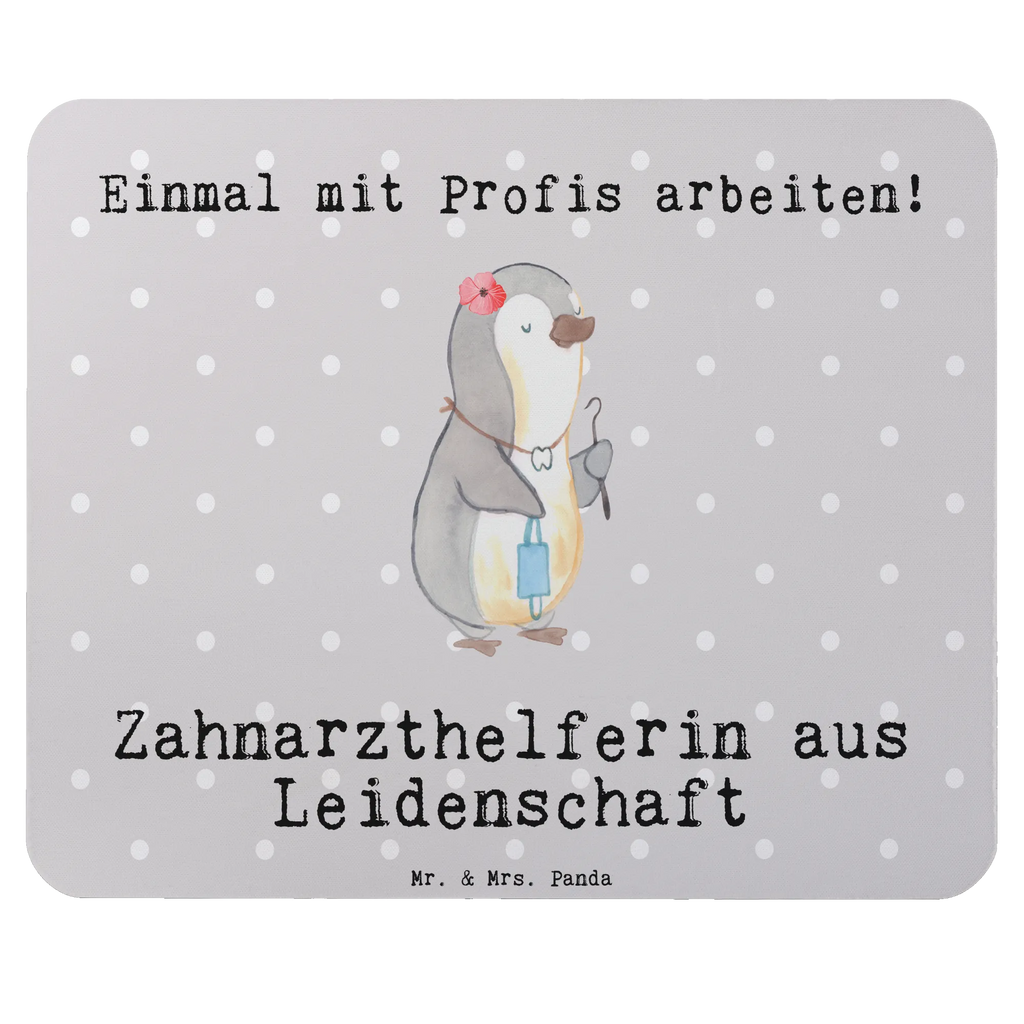 Mouse mat dental assistant passion Mouse, PC, Office, Motif, Mouse Pad, fun, Gift, Study, Print, Work, mousepad, Pad, saying, Student, gift, gift idea, best, farewell gift, passing exam, anniversary, retirement, promotion, job start, sayings, funny, profession