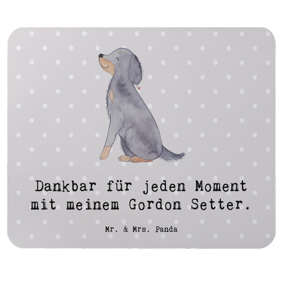 Mouse mat Gordon Setter Moment computer mauspad, laptop mousepad, laptop mauspad, Mauspad, gummi mauspad, pc mausunterlage, notebook mauspad, computer mousepad, mousematte, Mousepad, mauspad laptop, mauspad pc, pc mousepad, computermatte, pc mauspad, Mouse Pad, mausteppich, Geschenk, Schenken, Hund, Hunderasse, Rassehund, Hundebesitzer, Tierfreund, Welpe, Gordon Shetter, Jagdhund
