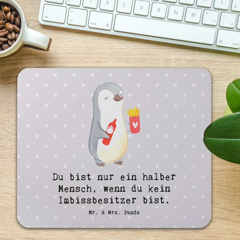 Mouse mat Snack Bar Owner Heart computer mousepad, Mausunterlage, mauspad laptop, mousematte, Mousepad, notebook mauspad, computer mauspad, Mausmatte, pc mousepad, mauspad pc, laptop mauspad, pc mauspad, Mauspad, laptop mousepad, pc mausunterlage, computermatte, mausteppich, Geschenk, Schenken, Jubiläum, Danke, Dankeschön, Beruf, Ausbildung, Abschied, Rente, Kollege, Kollegin, Arbeitskollege, Mitarbeiter, Firma, Imbissverkäufer, Pommesliebe, Pommesverkäufer, Imbissbesitzer