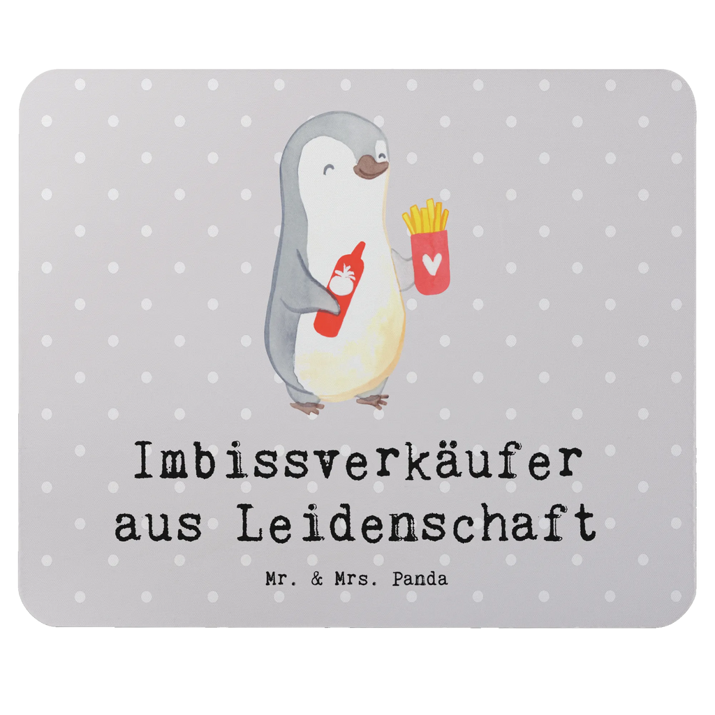 Podkładka pod mysz sprzedawca przekąsek pasja mauspad pc, mauspad laptop, pc mousepad, notebook mauspad, Mauspad, computermatte, mousematte, pc mauspad, computer mousepad, laptop mousepad, Mausmatte, laptop mauspad, computer mauspad, Mausunterlage, mausteppich, pc mausunterlage, Mousepad, Geschenk, Schenken, Jubiläum, Danke, Dankeschön, Beruf, Ausbildung, Abschied, Rente, Kollege, Kollegin, Arbeitskollege, Mitarbeiter, Firma, Imbissverkäufer, Pommesliebe, Imbissbesitzer, Pommesverkäufer