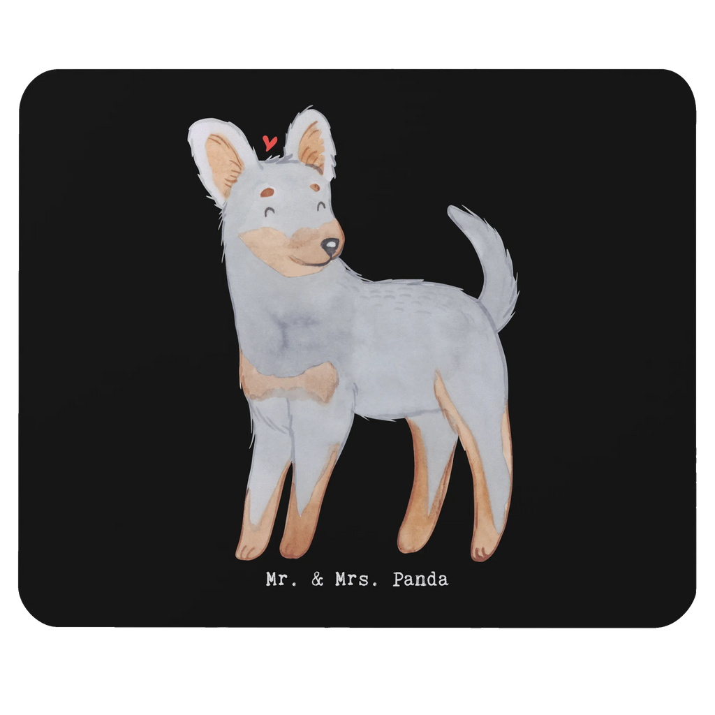 Mouse mat Prague Ratter Lifesaver Motif, PC, saying, Print, Student, mousepad, Gift, Study, fun, Work, Mouse Pad, Pad, Office, Mouse, Dog, dog breed, purebred dog, dog owner, gift, animal lover, giving, puppy