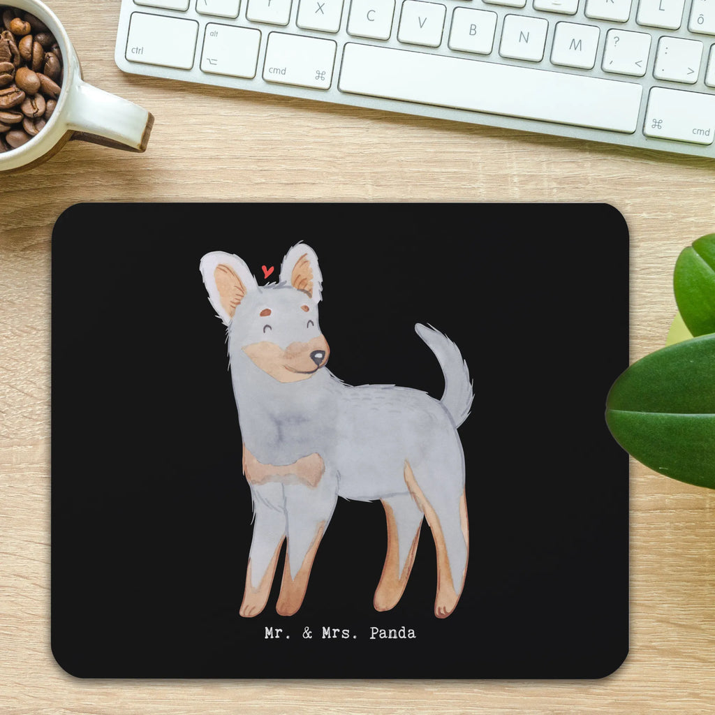 Mouse mat Prague Ratter Lifesaver Motif, PC, saying, Print, Student, mousepad, Gift, Study, fun, Work, Mouse Pad, Pad, Office, Mouse, Dog, dog breed, purebred dog, dog owner, gift, animal lover, giving, puppy