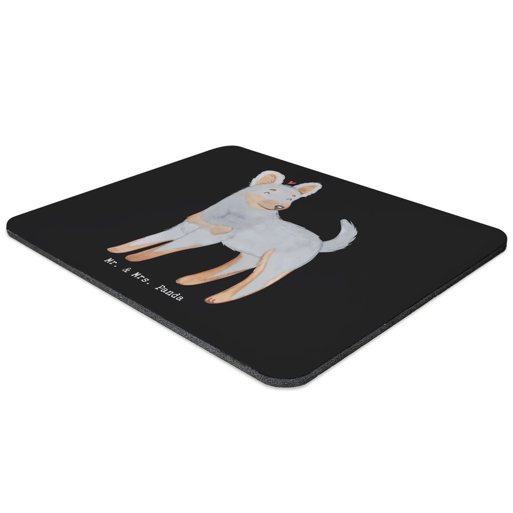 Mouse mat Prague Ratter Lifesaver Motif, PC, saying, Print, Student, mousepad, Gift, Study, fun, Work, Mouse Pad, Pad, Office, Mouse, Dog, dog breed, purebred dog, dog owner, gift, animal lover, giving, puppy