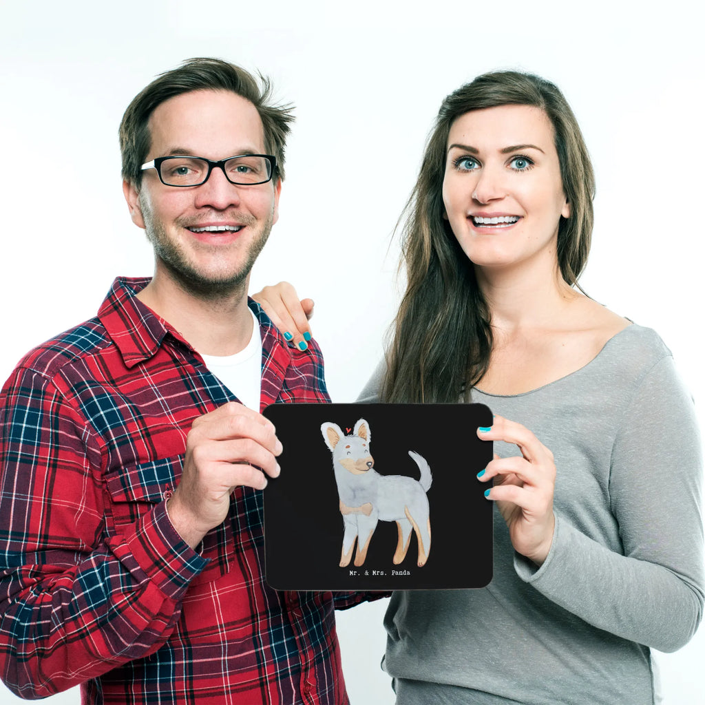 Mouse mat Prague Ratter Lifesaver Motif, PC, saying, Print, Student, mousepad, Gift, Study, fun, Work, Mouse Pad, Pad, Office, Mouse, Dog, dog breed, purebred dog, dog owner, gift, animal lover, giving, puppy