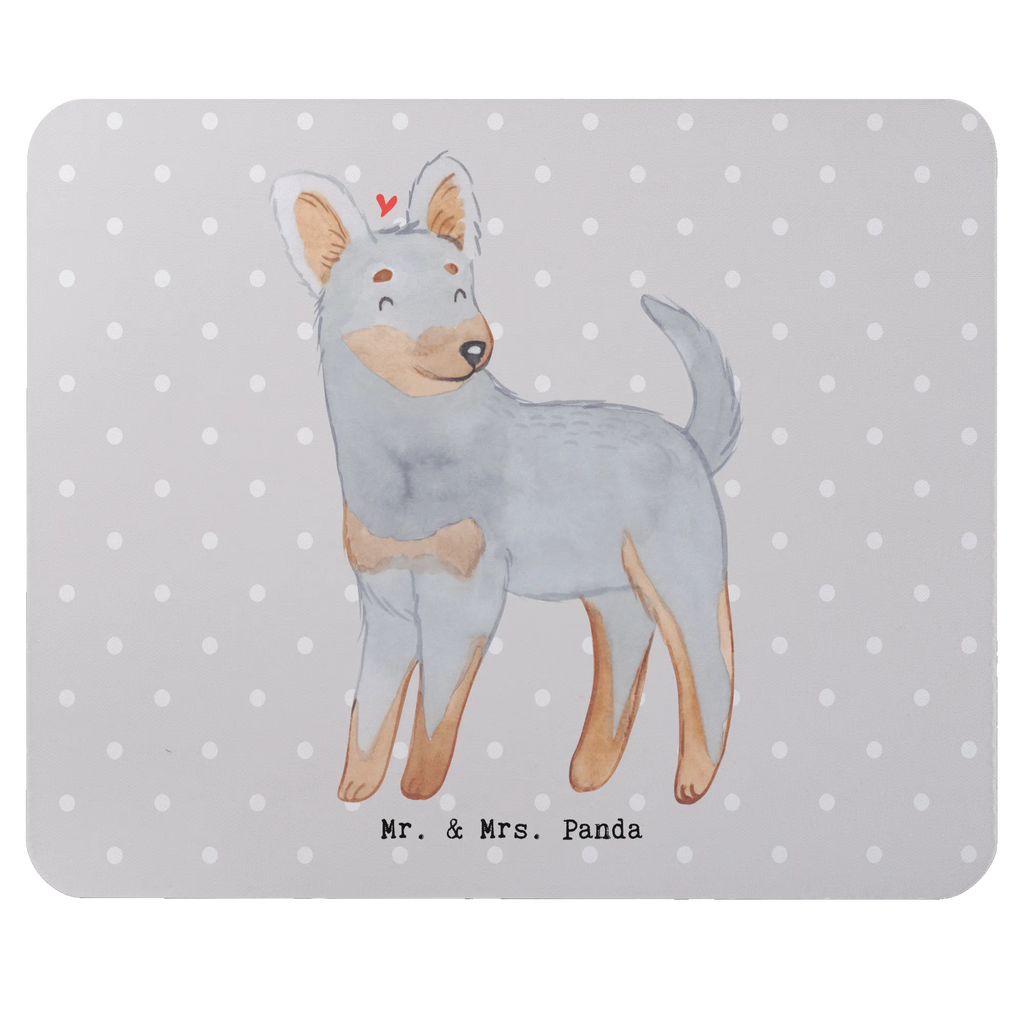 Mouse mat Prague Ratter Lifesaver Motif, PC, saying, Print, Student, mousepad, Gift, Study, fun, Work, Mouse Pad, Pad, Office, Mouse, Dog, dog breed, purebred dog, dog owner, gift, animal lover, giving, puppy