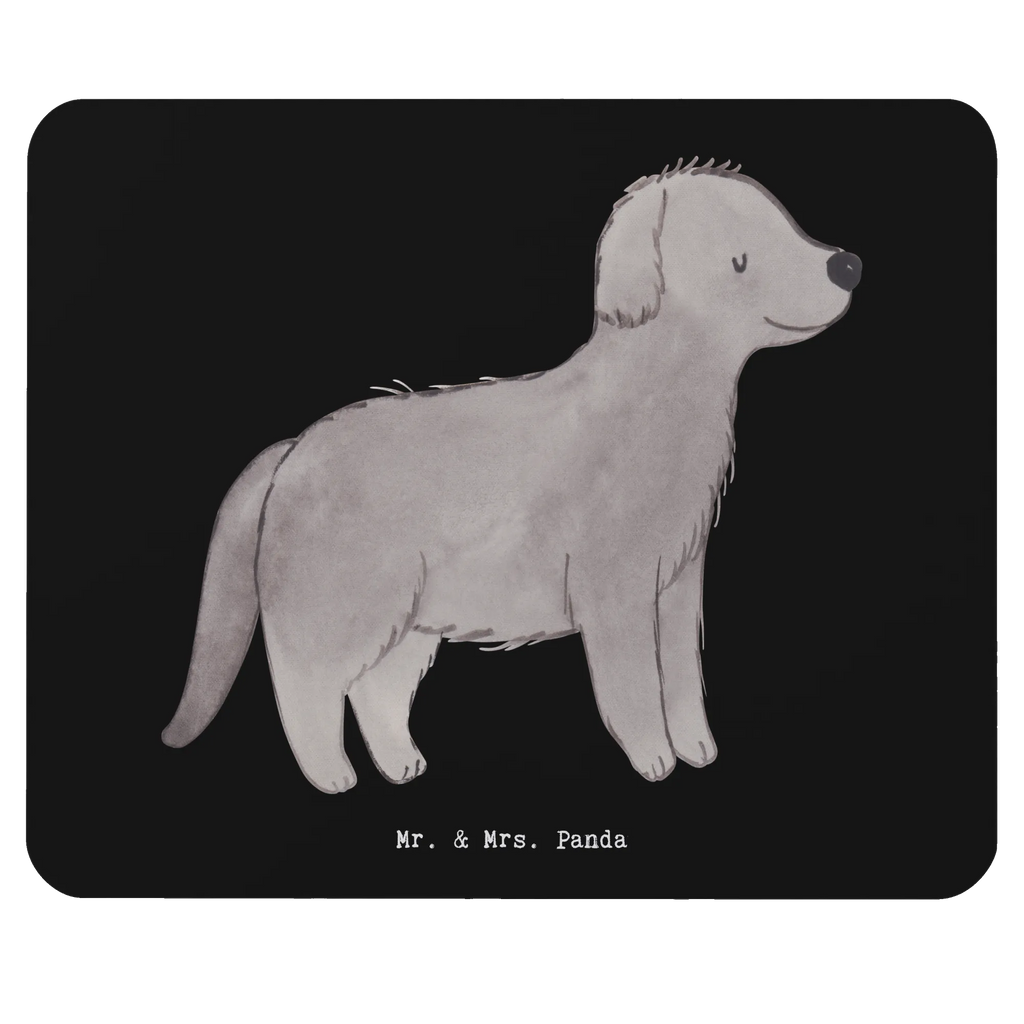 Mouse mat Newfoundland Lifesaver computermatte, Mousepad, mauspad laptop, Mausunterlage, computer mauspad, mauspad pc, mausteppich, notebook mauspad, pc mauspad, mousematte, computer mousepad, pc mousepad, Mauspad, Mausmatte, pc mausunterlage, laptop mauspad, laptop mousepad, Geschenk, Schenken, Hunderasse, Rassehund, Hundebesitzer, Tierfreund, Welpe, Hund, Neufundländer, Newfoundland