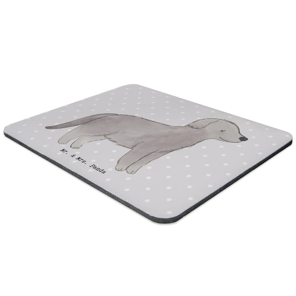 Mouse mat Newfoundland Lifesaver computermatte, Mousepad, mauspad laptop, Mausunterlage, computer mauspad, mauspad pc, mausteppich, notebook mauspad, pc mauspad, mousematte, computer mousepad, pc mousepad, Mauspad, Mausmatte, pc mausunterlage, laptop mauspad, laptop mousepad, Geschenk, Schenken, Hunderasse, Rassehund, Hundebesitzer, Tierfreund, Welpe, Hund, Neufundländer, Newfoundland