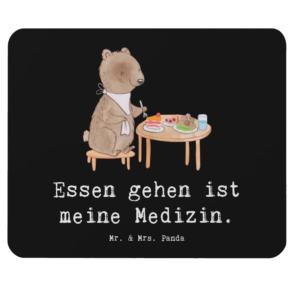 Mouse mat bear to eat out mousematte, mauspad pc, notebook mauspad, computermatte, mauspad laptop, Mauspad, mausteppich, pc mauspad, Mausmatte, Mousepad, Mausunterlage, computer mauspad, pc mausunterlage, laptop mauspad, laptop mousepad, pc mousepad, computer mousepad, Geschenk, Schenken, Sport, Sportart, Hobby, Danke, Dankeschön, Auszeichnung, Gewinn, Sportler, Essen gehen, Restaurant, Essen, Köstlichkeiten, Restaurantbesuch