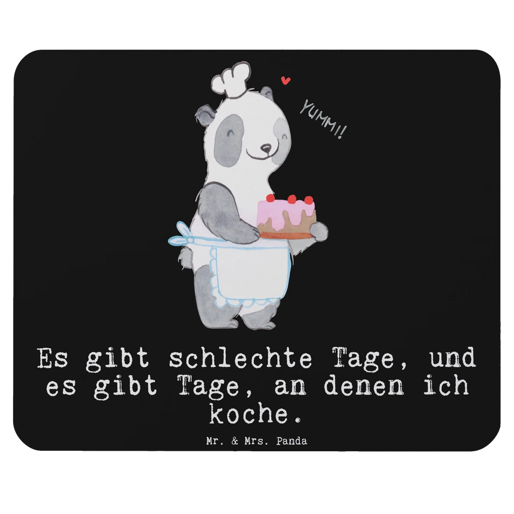 Podkładka pod mysz Niedźwiedź gotowanie mauspad laptop, computer mousepad, mausteppich, pc mauspad, pc mausunterlage, laptop mauspad, notebook mauspad, laptop mousepad, Mausmatte, Mousepad, mauspad pc, Mauspad, pc mousepad, computermatte, computer mauspad, Mausunterlage, mousematte, Geschenk, Schenken, Sport, Sportart, Hobby, Danke, Dankeschön, Auszeichnung, Gewinn, Sportler, Hobbykoch, Kochen, Hobbyköchin