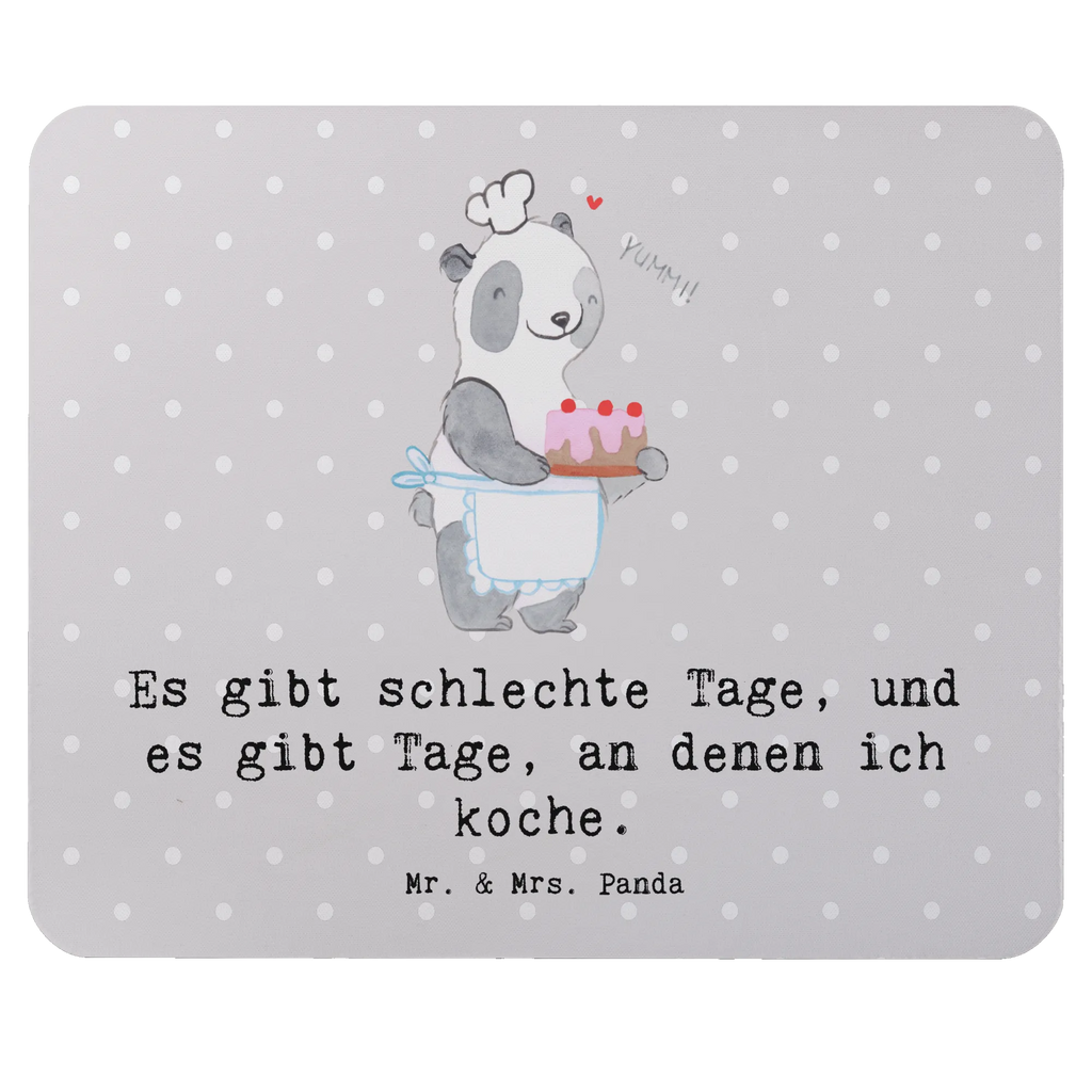 Podkładka pod mysz Niedźwiedź gotowanie mauspad laptop, computer mousepad, mausteppich, pc mauspad, pc mausunterlage, laptop mauspad, notebook mauspad, laptop mousepad, Mausmatte, Mousepad, mauspad pc, Mauspad, pc mousepad, computermatte, computer mauspad, Mausunterlage, mousematte, Geschenk, Schenken, Sport, Sportart, Hobby, Danke, Dankeschön, Auszeichnung, Gewinn, Sportler, Hobbykoch, Kochen, Hobbyköchin