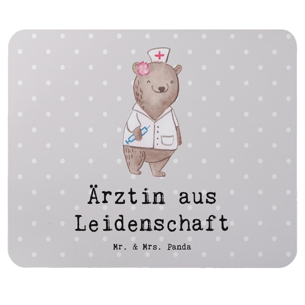 Mauspad Ärztin Leidenschaft mousematte, Mouse Pad, computer mauspad, computer mousepad, laptop mousepad, notebook mauspad, laptop mauspad, computermatte, pc mousepad, pc mausunterlage, mauspad laptop, gummi mauspad, Mousepad, pc mauspad, Mauspad, mauspad pc, mausteppich, Geschenk, Schenken, Jubiläum, Danke, Dankeschön, Beruf, Ausbildung, Abschied, Rente, Kollege, Kollegin, Arbeitskollege, Mitarbeiter, Firma, Doktortitel, Medizinstudium, Hausärztin, Ärztin, Arztpraxis, Doktorin, Medizinerin