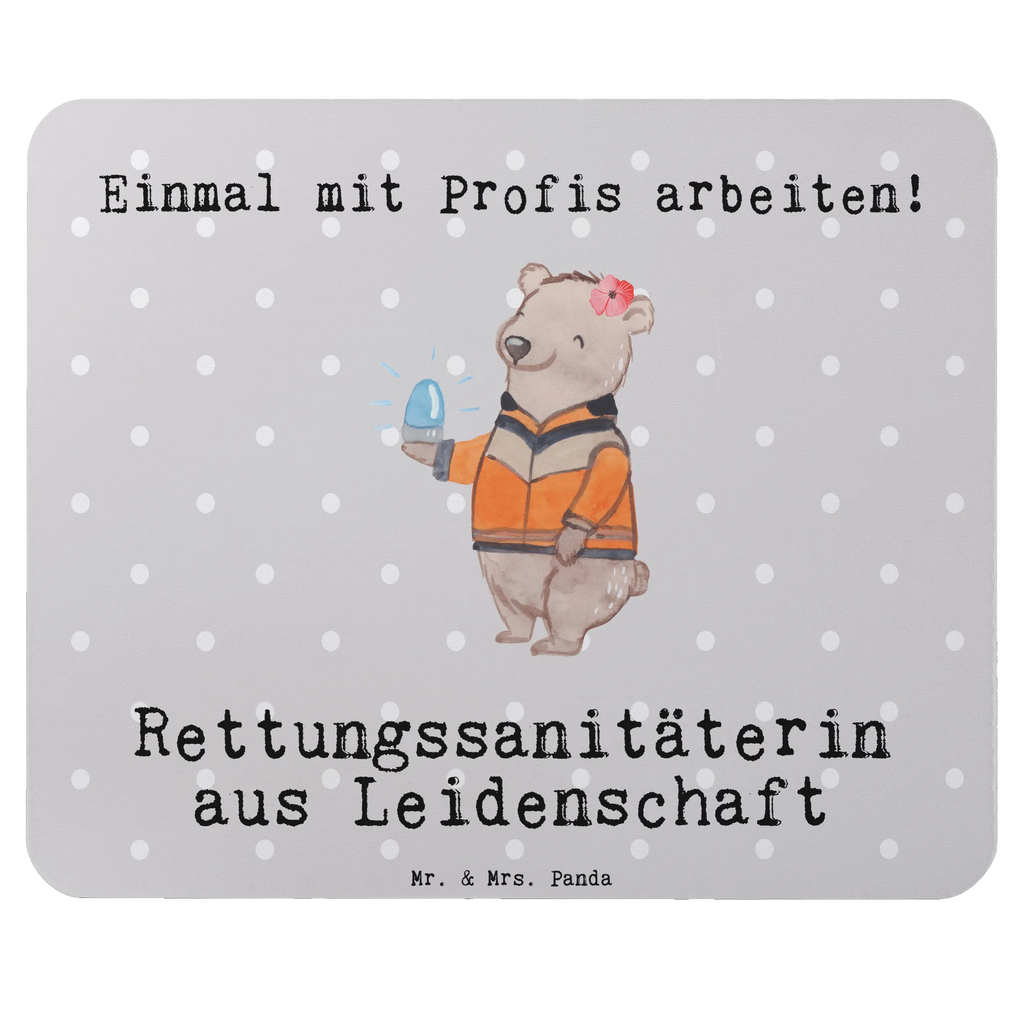 Mouse mat Paramedic Passion Mauspad, Mauspad Büro, Mausunterlage, Mousepad, Designer Mauspad, Büroausstattung, PC Zubehör, Computer zubehör, Arbeitszimmer, Einzigartiges Mauspad, Beruf, Ausbildung, Jubiläum, Abschied, Rente, Kollege, Kollegin, Geschenk, Schenken, Arbeitskollege, Mitarbeiter, Firma, Danke, Dankeschön