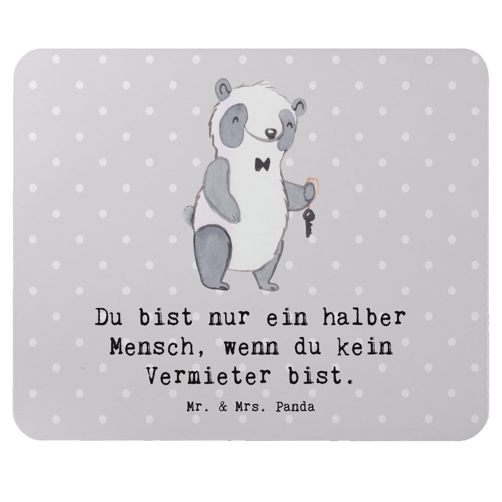 Mauspad Vermieter mit Herz Arbeitszimmer, Einzigartiges Mauspad, Computer zubehör, Mauspad Büro, Mausunterlage, Mousepad, Mauspad, PC Zubehör, Büroausstattung, Designer Mauspad, Beruf, Ausbildung, Jubiläum, Abschied, Rente, Kollege, Kollegin, Geschenk, Schenken, Arbeitskollege, Mitarbeiter, Firma, Danke, Dankeschön