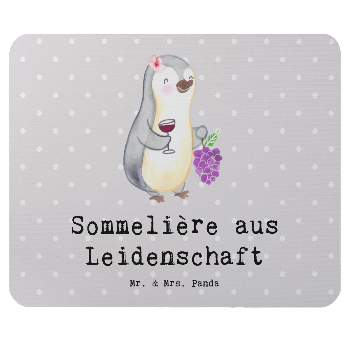 Mauspad Sommelière Leidenschaft notebook mauspad, mauspad pc, pc mausunterlage, computermatte, Mauspad, mausteppich, pc mauspad, gummi mauspad, mauspad laptop, computer mauspad, computer mousepad, Mouse Pad, Mousepad, laptop mousepad, laptop mauspad, mousematte, pc mousepad, Geschenk, Schenken, Jubiläum, Danke, Dankeschön, Beruf, Ausbildung, Abschied, Rente, Kollege, Kollegin, Arbeitskollege, Mitarbeiter, Firma