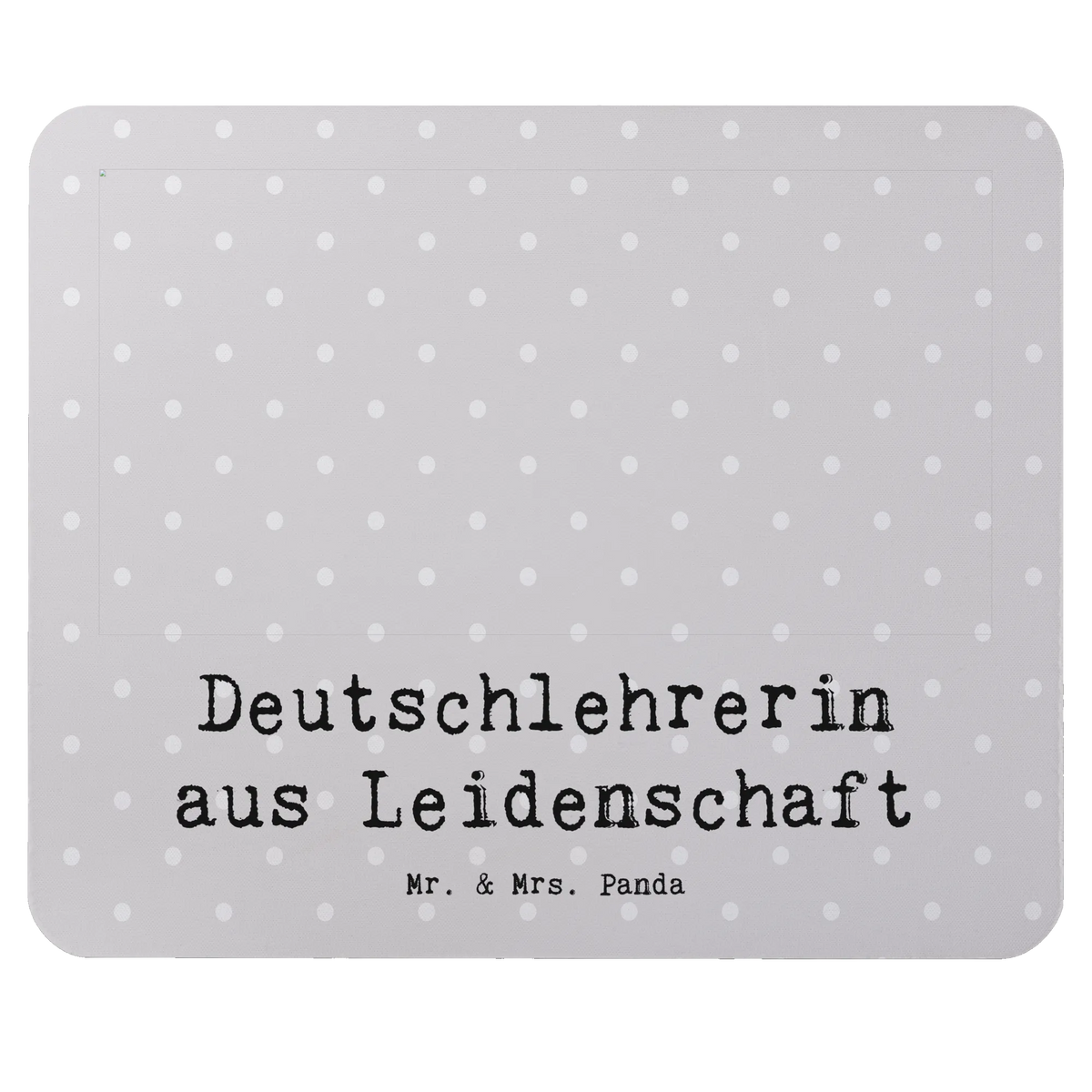 Mauspad Deutschlehrerin Leidenschaft mausteppich, mauspad laptop, mauspad pc, Mouse Pad, Mousepad, pc mausunterlage, notebook mauspad, mousematte, computermatte, pc mousepad, laptop mousepad, Mauspad, computer mousepad, computer mauspad, pc mauspad, laptop mauspad, gummi mauspad, Geschenk, Schenken, Jubiläum, Danke, Dankeschön, Beruf, Ausbildung, Abschied, Rente, Kollege, Kollegin, Arbeitskollege, Mitarbeiter, Firma, Deutschlehrerin, Deutschunterricht, Schule, Grundschule