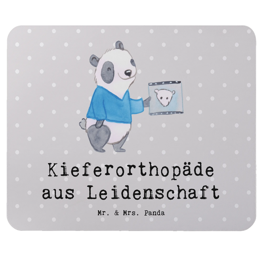 Mouse mat Orthodontist passion Mousepad, computer mauspad, pc mauspad, pc mousepad, computermatte, laptop mauspad, Mausunterlage, Mausmatte, laptop mousepad, mausteppich, Mauspad, notebook mauspad, mauspad pc, mousematte, pc mausunterlage, mauspad laptop, computer mousepad, Geschenk, Schenken, Jubiläum, Danke, Dankeschön, Beruf, Ausbildung, Abschied, Rente, Kollege, Kollegin, Arbeitskollege, Mitarbeiter, Firma