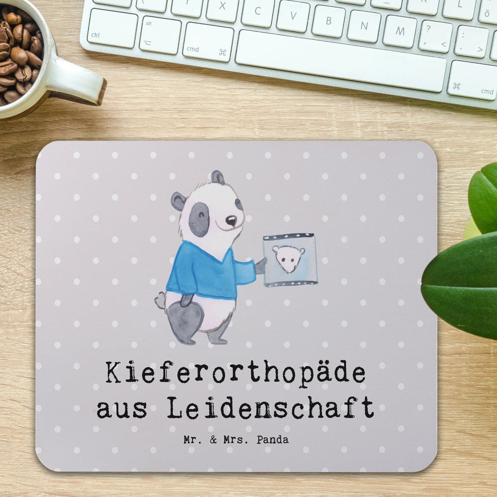 Mouse mat Orthodontist passion Mousepad, computer mauspad, pc mauspad, pc mousepad, computermatte, laptop mauspad, Mausunterlage, Mausmatte, laptop mousepad, mausteppich, Mauspad, notebook mauspad, mauspad pc, mousematte, pc mausunterlage, mauspad laptop, computer mousepad, Geschenk, Schenken, Jubiläum, Danke, Dankeschön, Beruf, Ausbildung, Abschied, Rente, Kollege, Kollegin, Arbeitskollege, Mitarbeiter, Firma