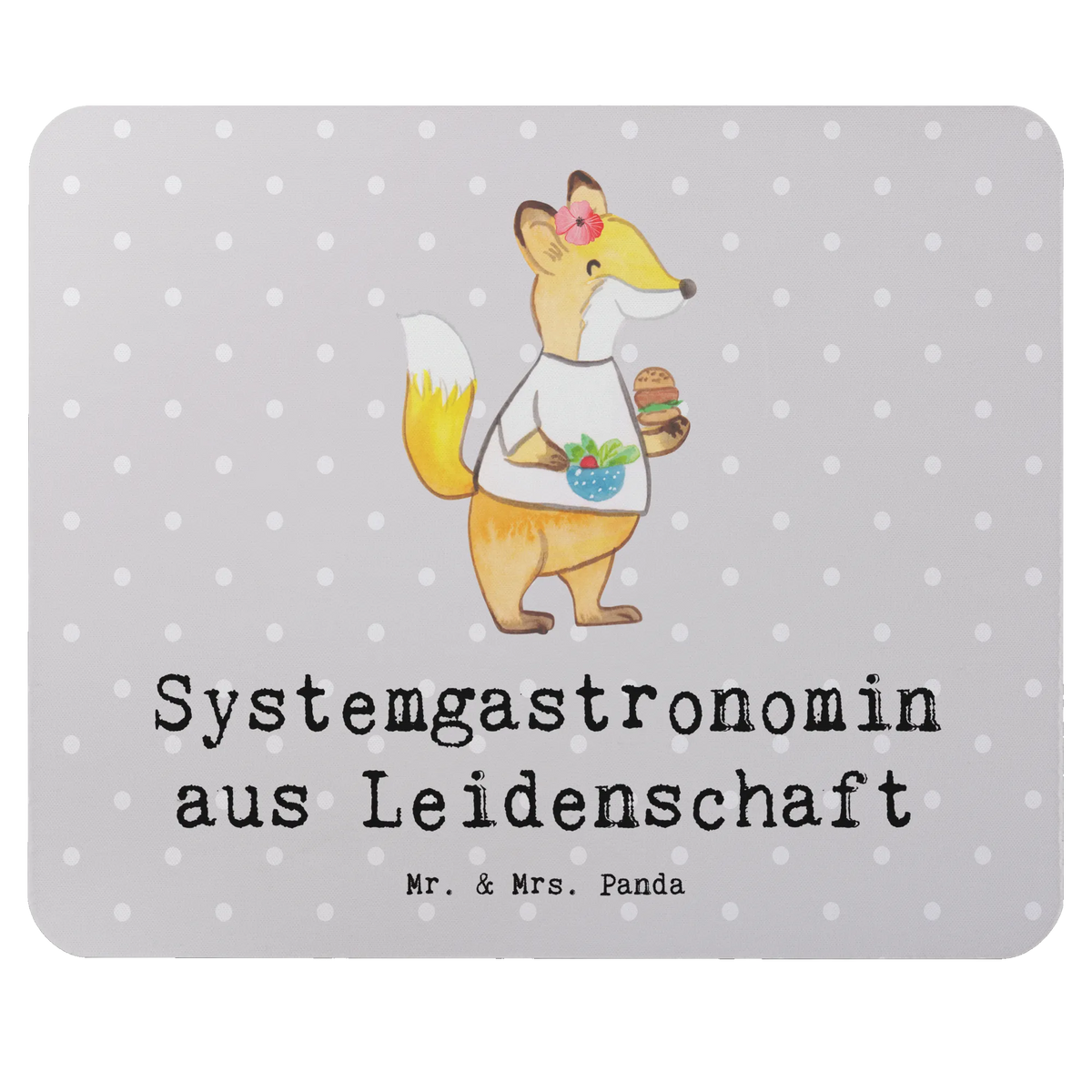 Mauspad Systemgastronomin Leidenschaft laptop mousepad, mauspad laptop, mauspad pc, notebook mauspad, Mouse Pad, computer mauspad, mousematte, pc mauspad, mausteppich, gummi mauspad, pc mousepad, laptop mauspad, computer mousepad, Mauspad, computermatte, Mousepad, pc mausunterlage, Geschenk, Schenken, Jubiläum, Danke, Dankeschön, Beruf, Ausbildung, Abschied, Rente, Kollege, Kollegin, Arbeitskollege, Mitarbeiter, Firma