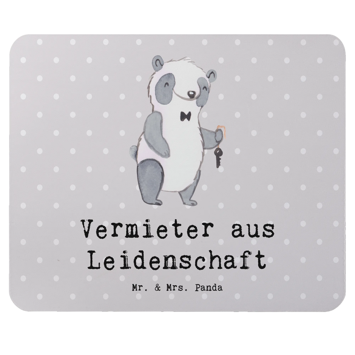 Mauspad Vermieter Leidenschaft gummi mauspad, pc mauspad, computer mousepad, mausteppich, laptop mauspad, laptop mousepad, pc mousepad, notebook mauspad, Mouse Pad, pc mausunterlage, Mauspad, mauspad pc, mauspad laptop, mousematte, Mousepad, computer mauspad, computermatte, Geschenk, Schenken, Jubiläum, Danke, Dankeschön, Beruf, Ausbildung, Abschied, Rente, Kollege, Kollegin, Arbeitskollege, Mitarbeiter, Firma