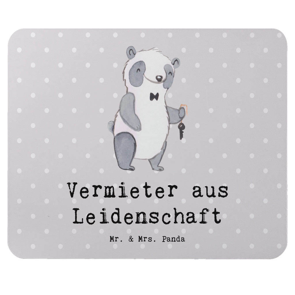 Mauspad Vermieter aus Leidenschaft mousematte, mauspad pc, Mausunterlage, laptop mousepad, computer mousepad, pc mousepad, mauspad laptop, computermatte, pc mauspad, Mauspad, mausteppich, Mausmatte, pc mausunterlage, computer mauspad, notebook mauspad, Mousepad, laptop mauspad, Geschenk, Schenken, Jubiläum, Danke, Dankeschön, Beruf, Ausbildung, Abschied, Rente, Kollege, Kollegin, Arbeitskollege, Mitarbeiter, Firma