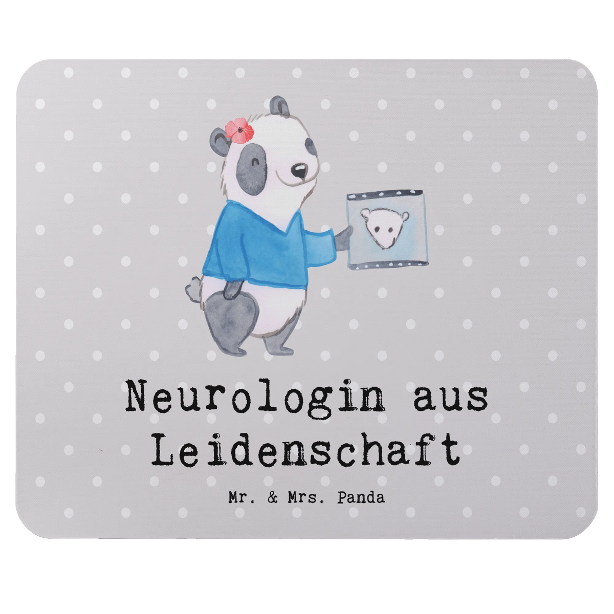 Mauspad Neurologin Leidenschaft mousematte, mausteppich, gummi mauspad, pc mausunterlage, mauspad pc, notebook mauspad, Mousepad, Mouse Pad, mauspad laptop, pc mousepad, pc mauspad, computermatte, computer mauspad, computer mousepad, Mauspad, laptop mauspad, laptop mousepad, Geschenk, Schenken, Jubiläum, Danke, Dankeschön, Beruf, Ausbildung, Abschied, Rente, Kollege, Kollegin, Arbeitskollege, Mitarbeiter, Firma, Neurologin, Neurologie, Mediziner, Medizinstudium