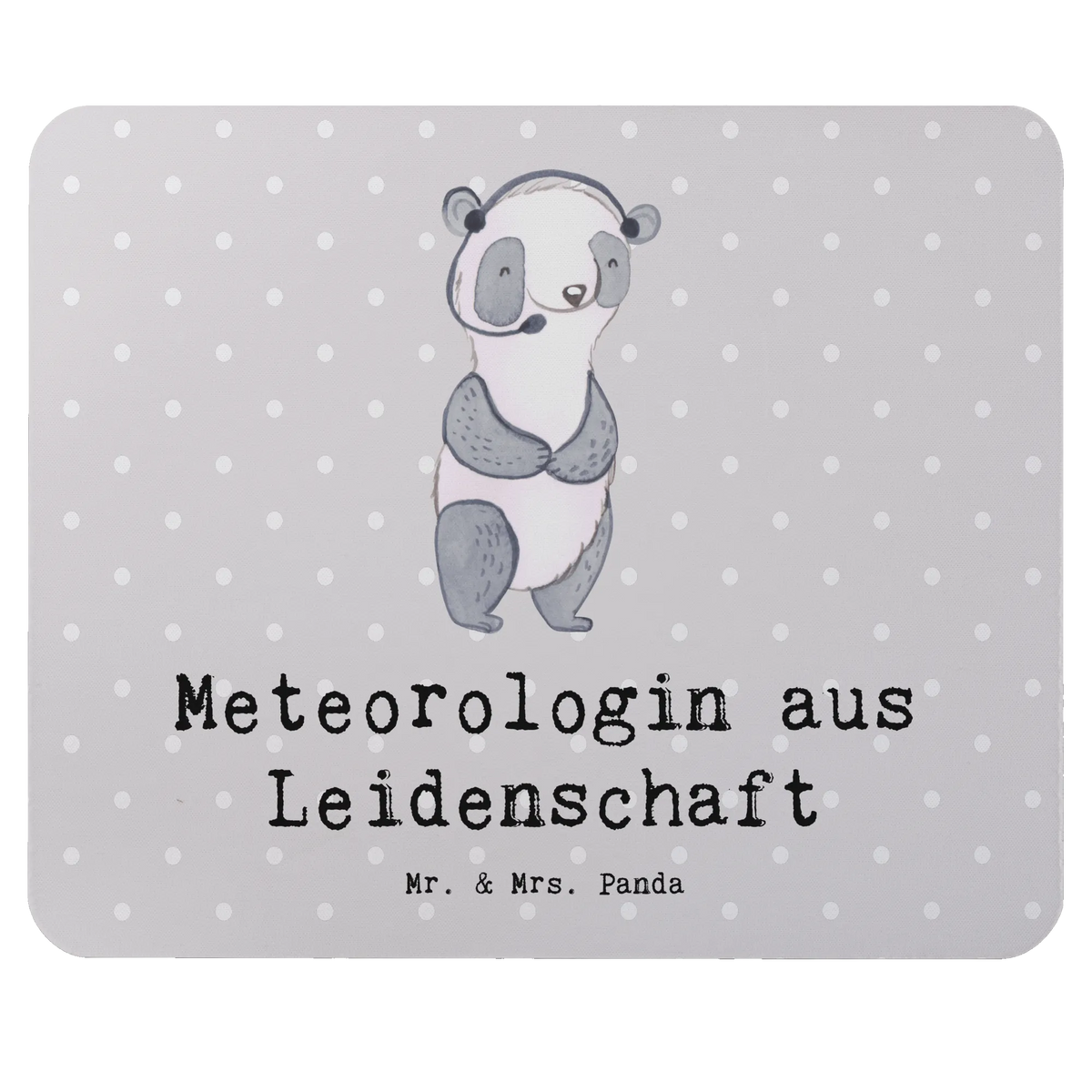 Mouse mat Female Meteorologist Passion notebook mauspad, laptop mousepad, laptop mauspad, pc mausunterlage, computermatte, computer mauspad, Mousepad, gummi mauspad, computer mousepad, mauspad pc, Mauspad, mousematte, pc mousepad, Mouse Pad, pc mauspad, mauspad laptop, mausteppich, Geschenk, Schenken, Jubiläum, Danke, Dankeschön, Beruf, Ausbildung, Abschied, Rente, Kollege, Kollegin, Arbeitskollege, Mitarbeiter, Firma